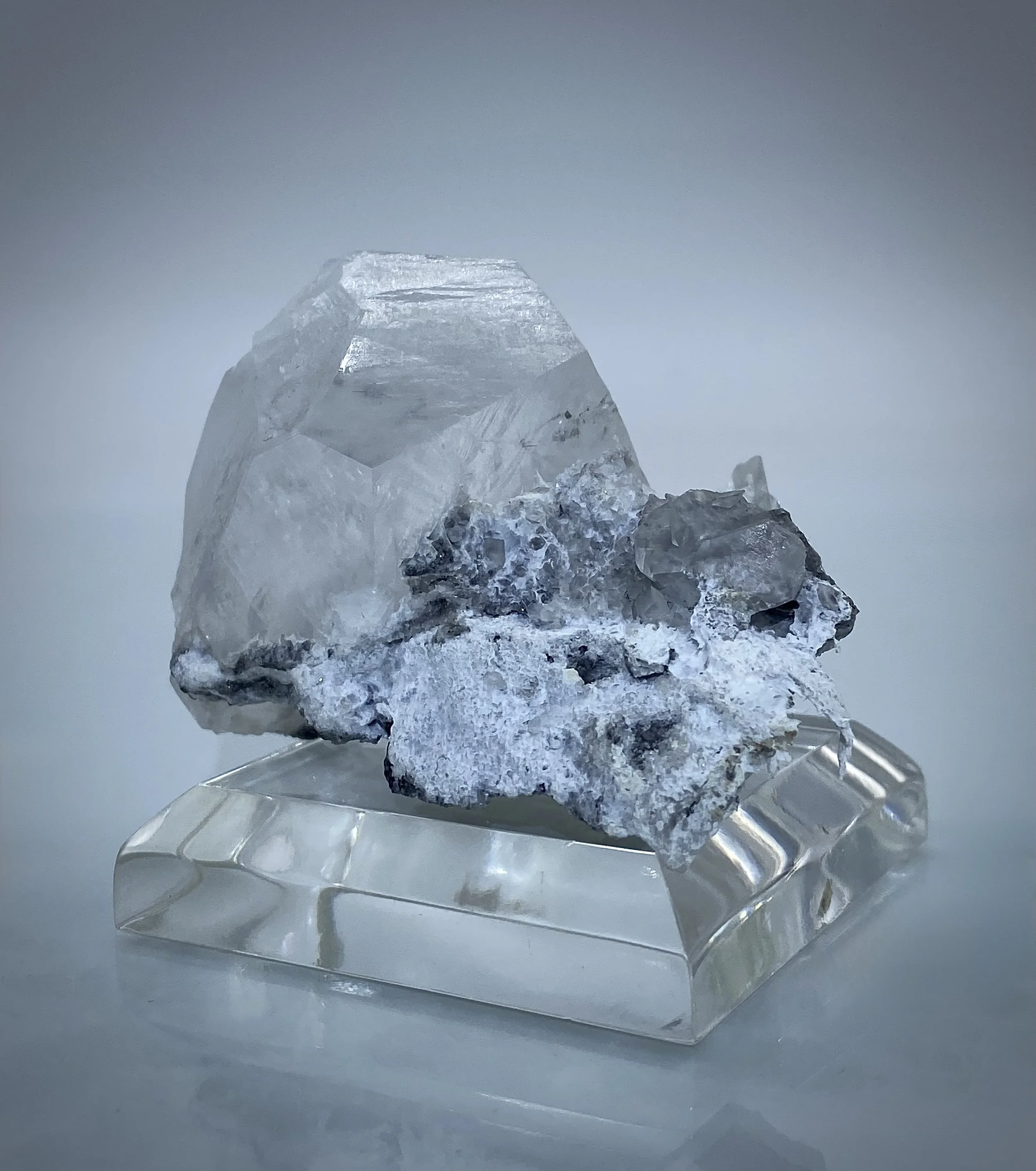 CALCITE - METALINE FALLS, WASHINGTON 3.jpeg