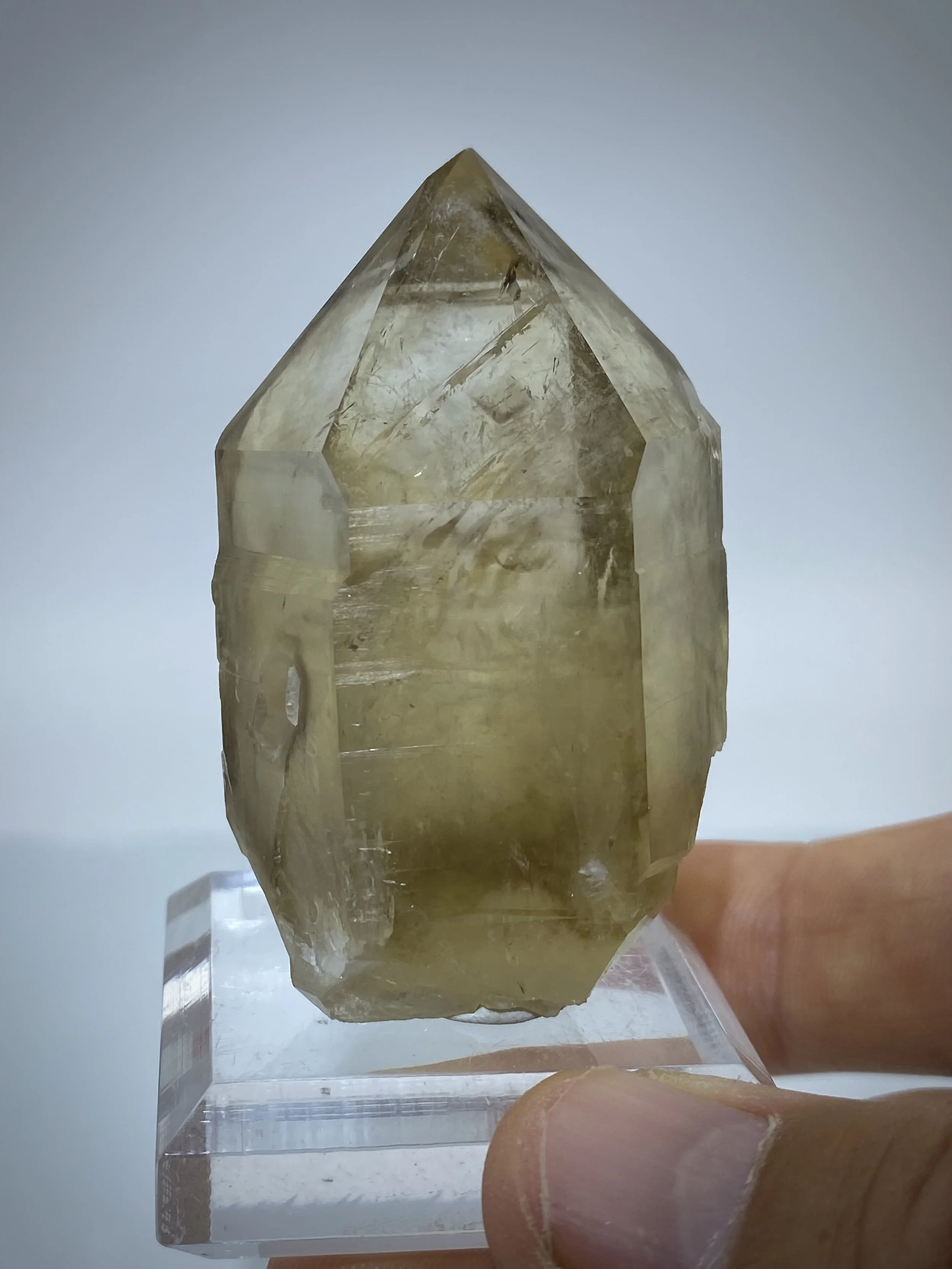 CITRINE - HALLELUJA JUNCTION, NEVADA 1.jpeg