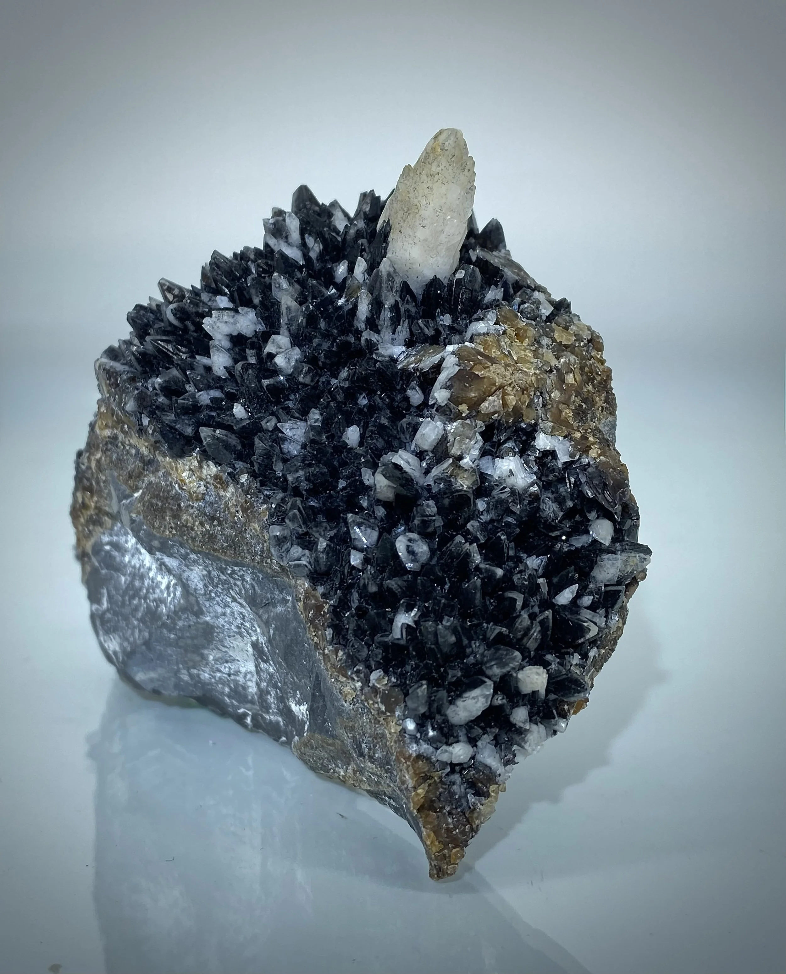 Calcite-Oskaloosa, Mahaska County, Iowa 6.jpeg