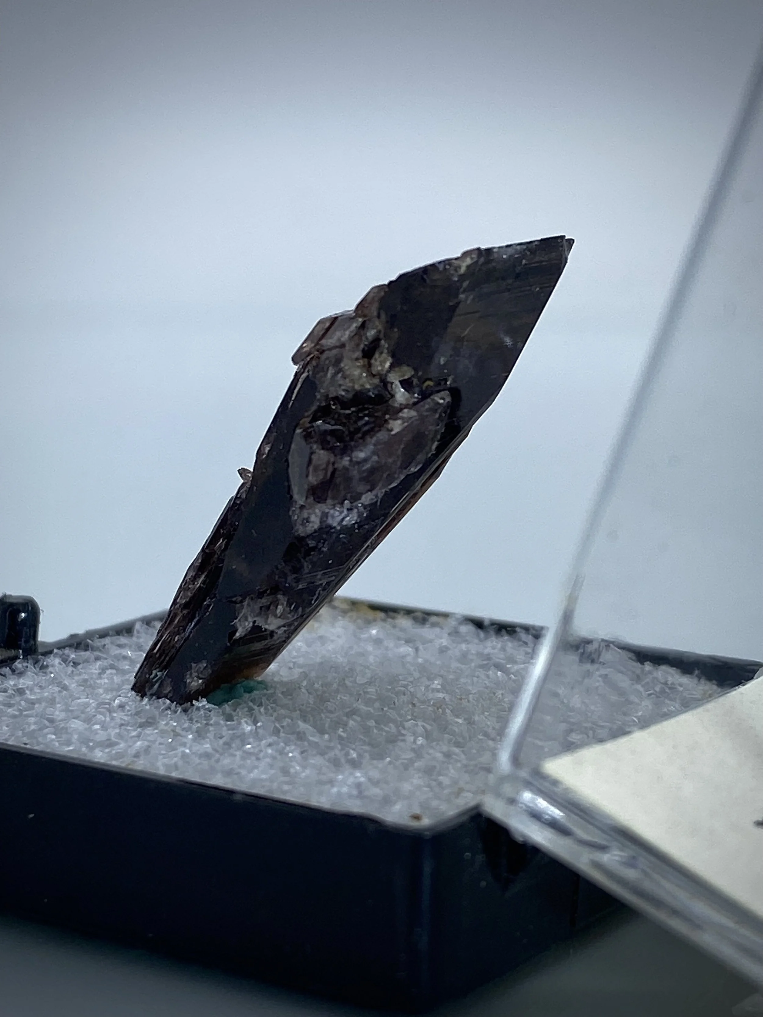 FERROAXINITE - NEW MELONES DAM, CALIFORNIA 6.jpeg