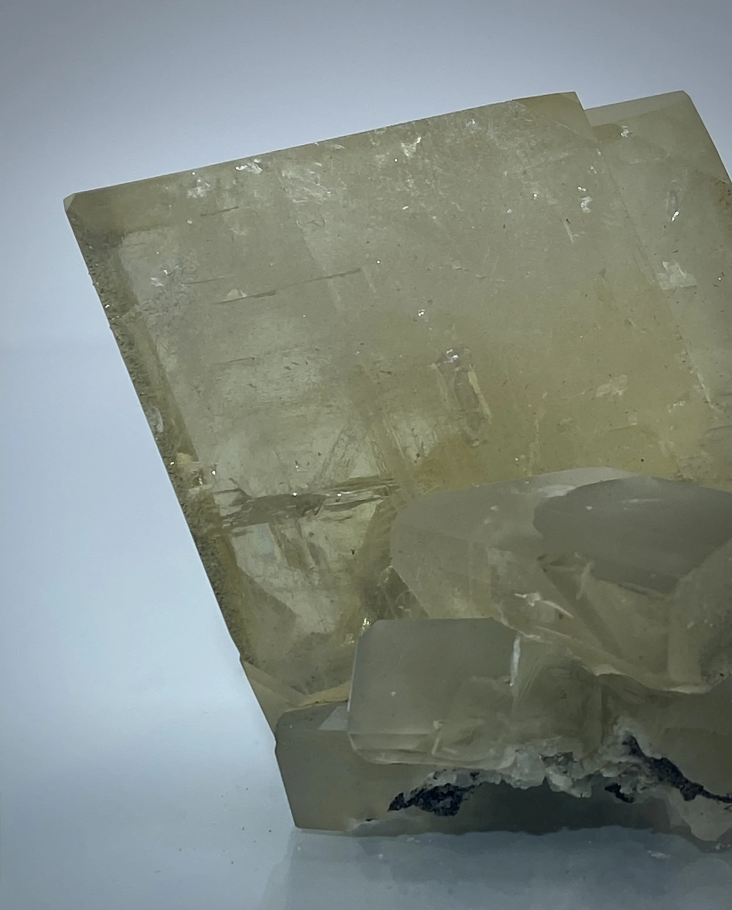 Barite-Linwood Mine, Scott County, Buffalo, Iowa 9.jpeg