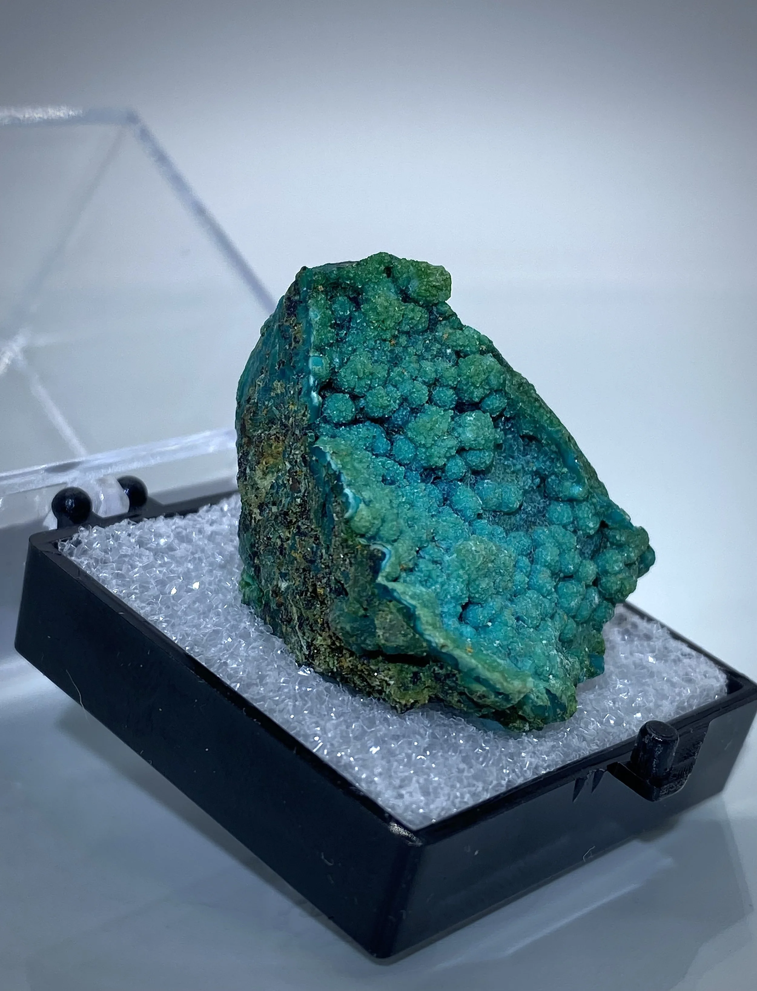 CHRYSOCOLLA - LUDWIG MINE NEVADA 4.jpeg