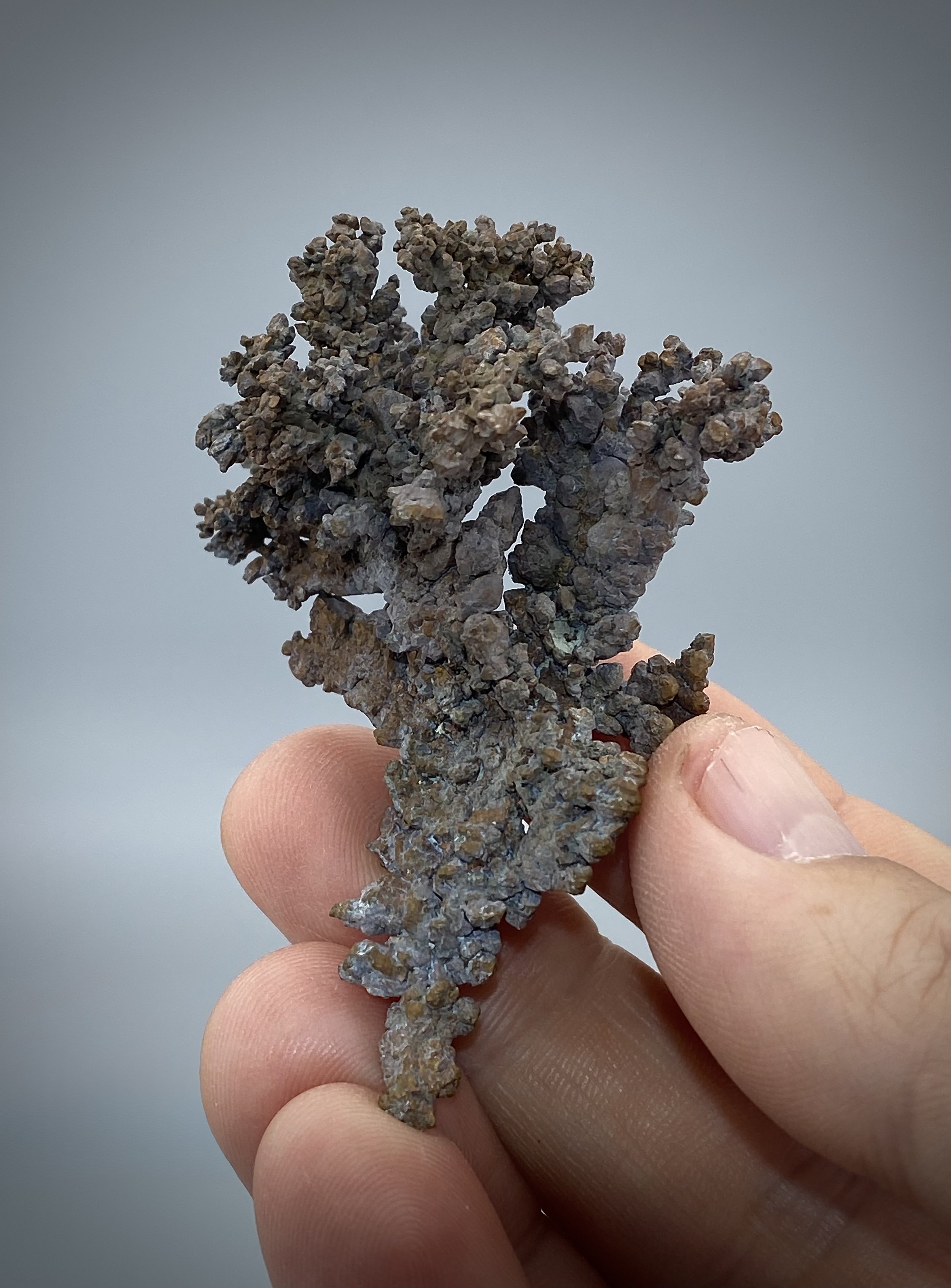 Copper-RAY MINE ARIZONA 3.jpeg