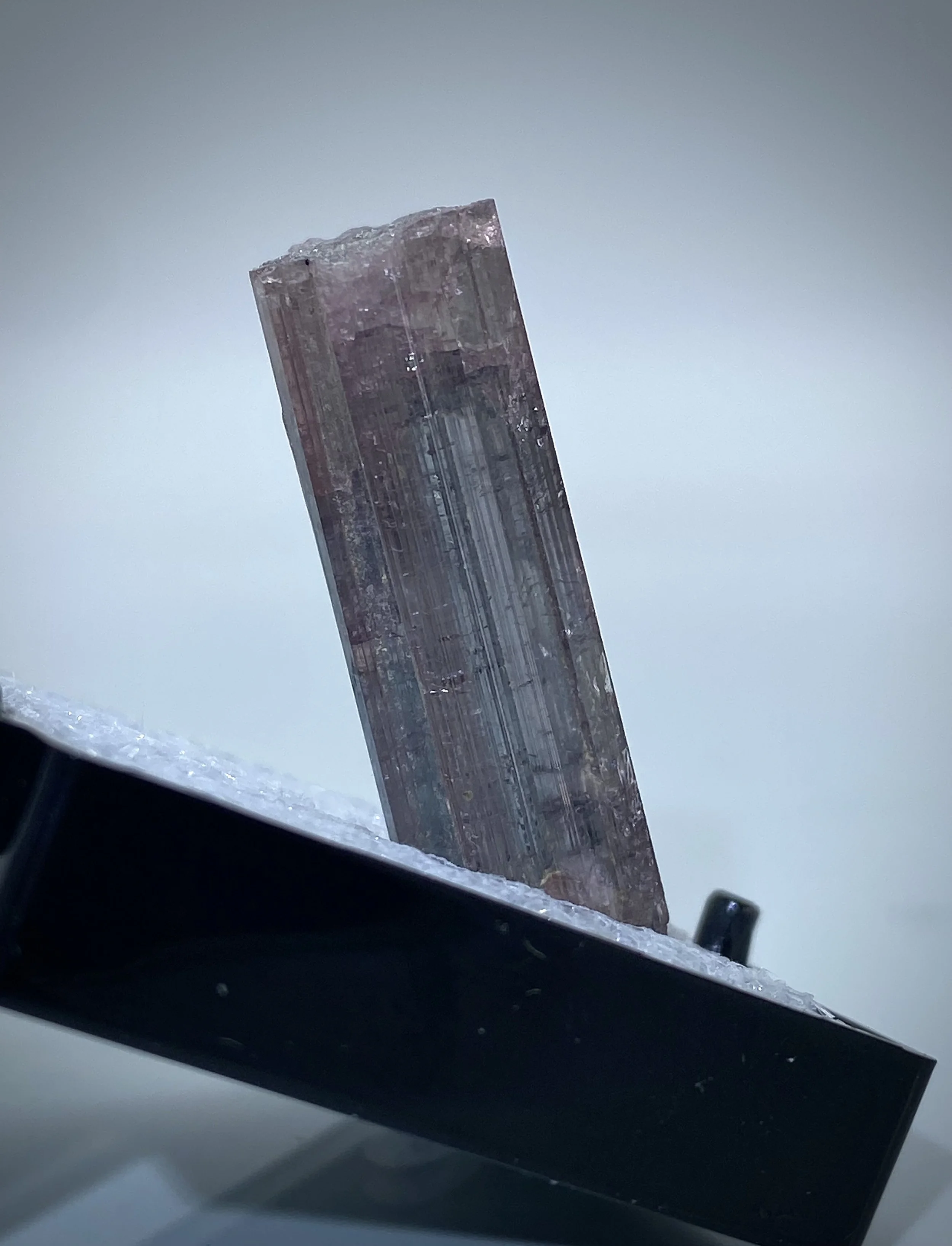 TOURMALINE - HIMALAYA MINE, CALIFORNIA 9.jpeg