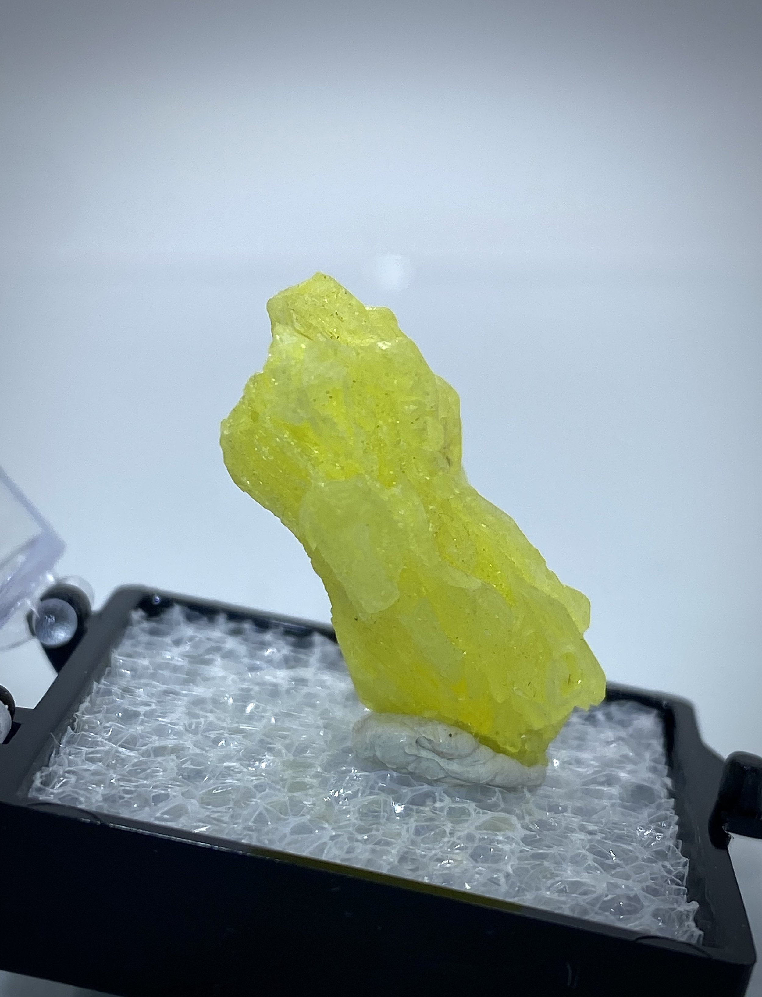 SULFUR-STEAMBOAT SPRINGS, NEVADA 4.jpeg
