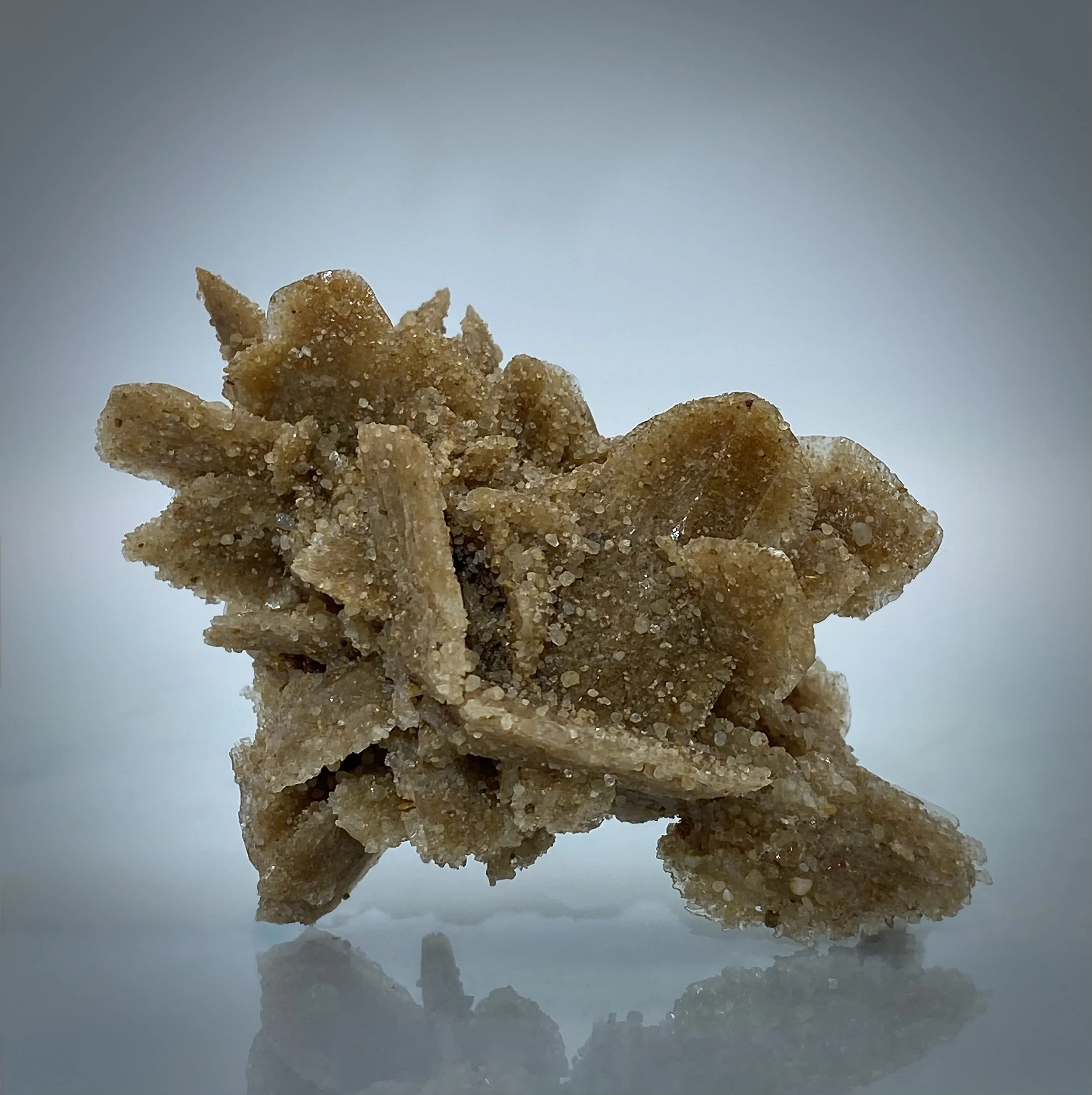 Selenite Great Salt Plains Jet Oklahoma 1.jpeg