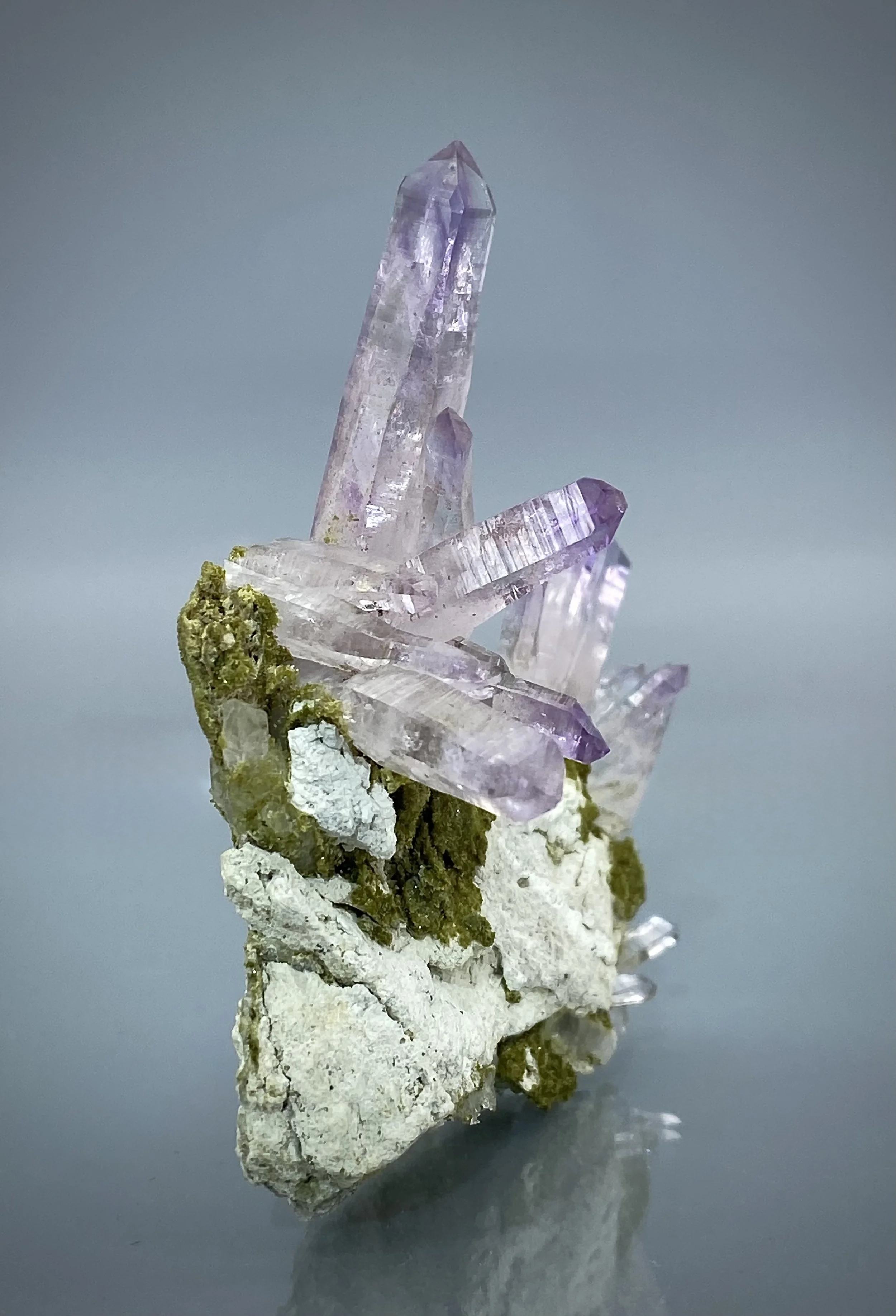 AMETHYST-VERA CRUZ MEXICO9.jpeg