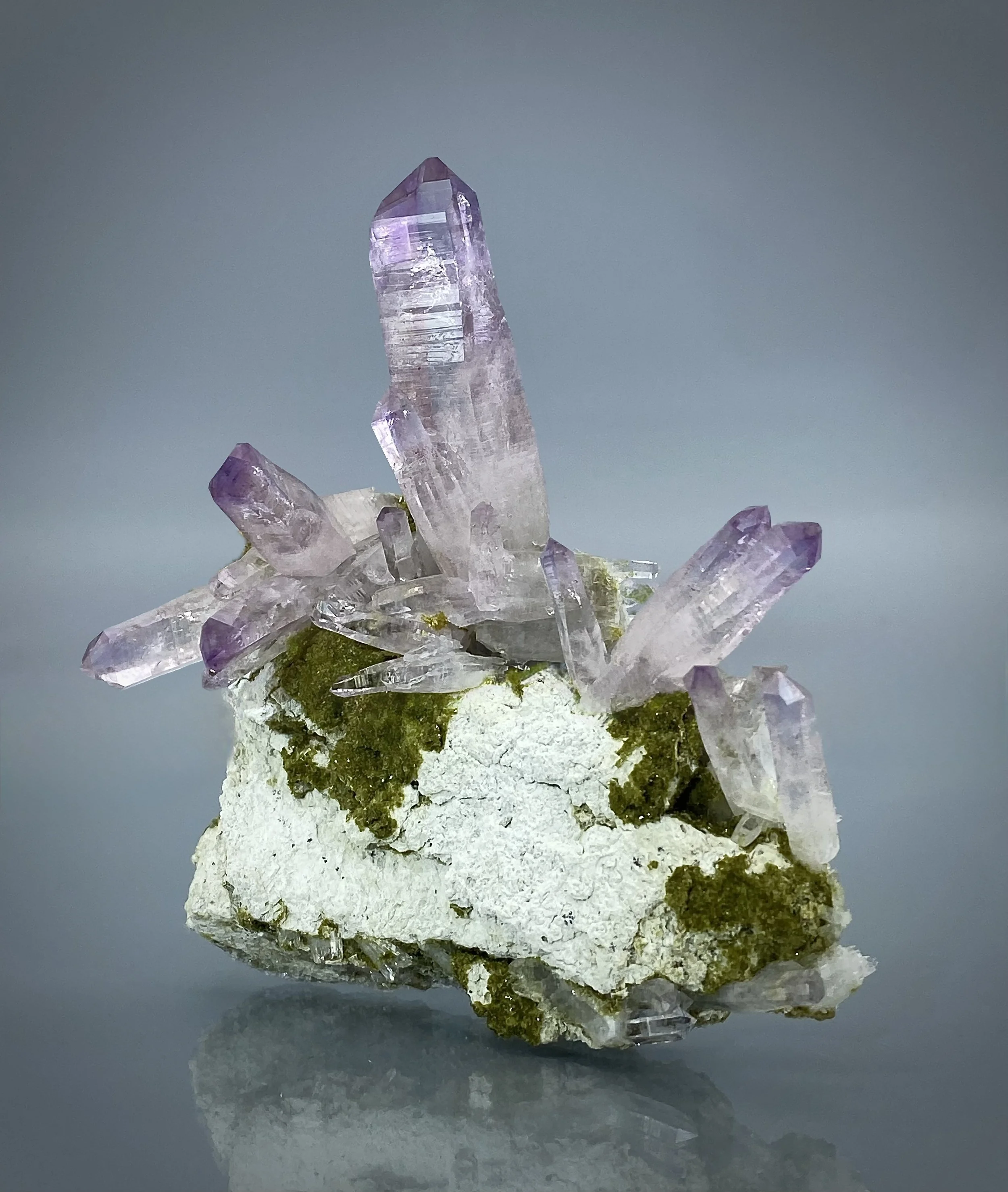 AMETHYST-VERA CRUZ MEXICO7.jpeg