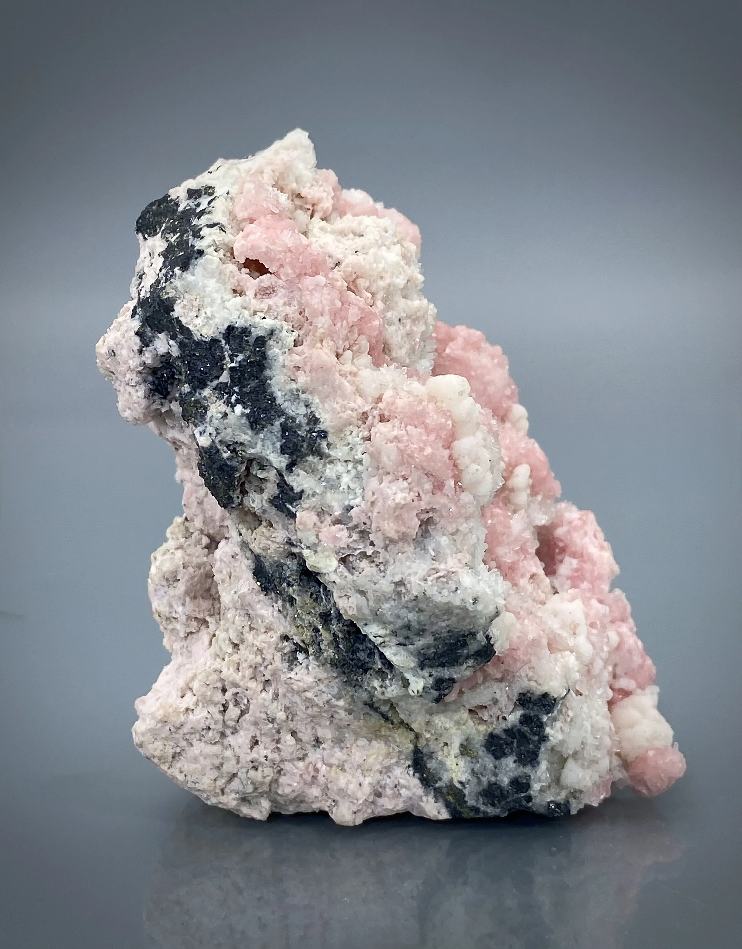 RHODOCHROSITE-SAN JUAN DISTRICT COLORADO 8.jpeg