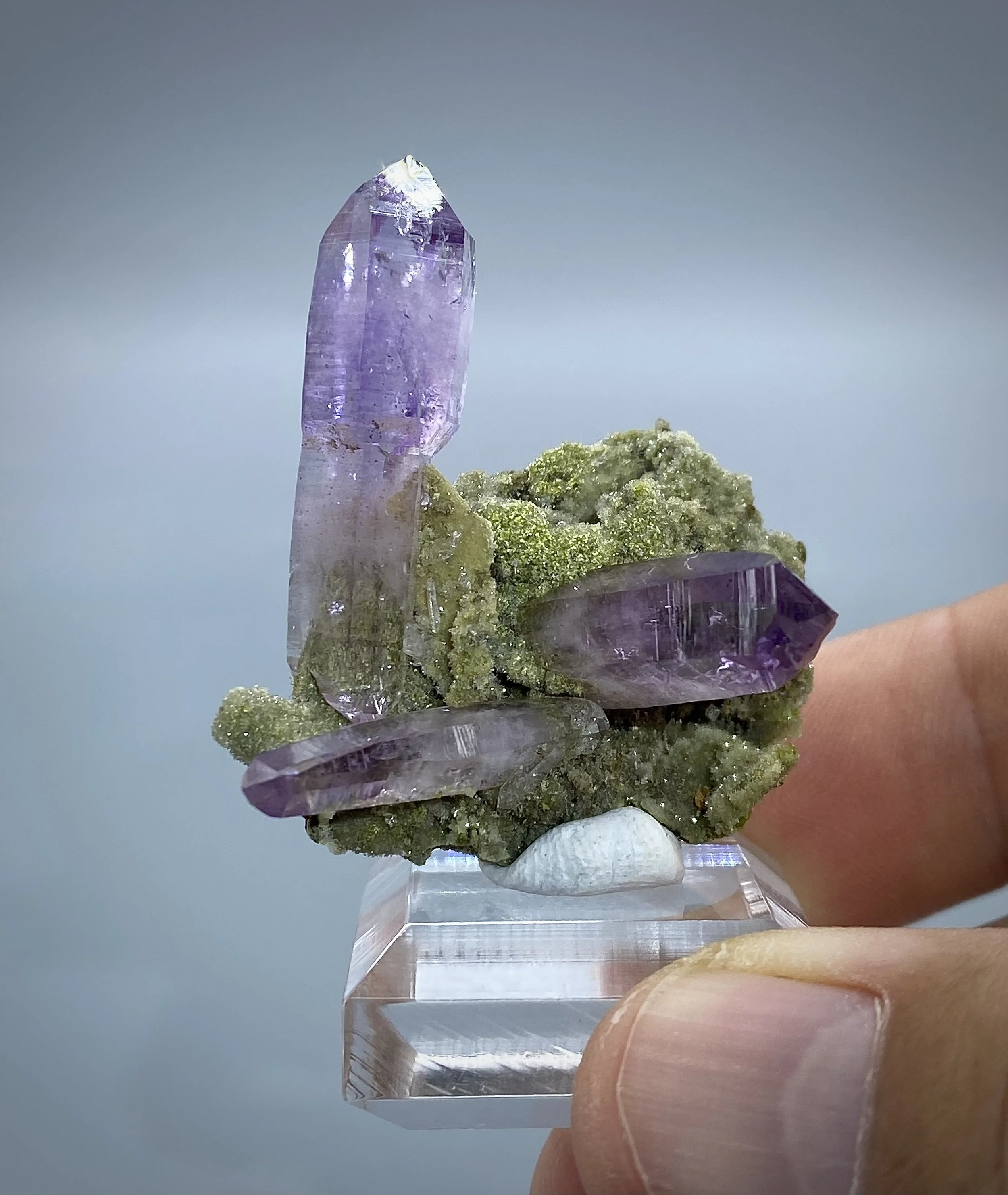 AMETHYST & EPIDOTE - VERA CRUZ, MEXICO 8.jpeg