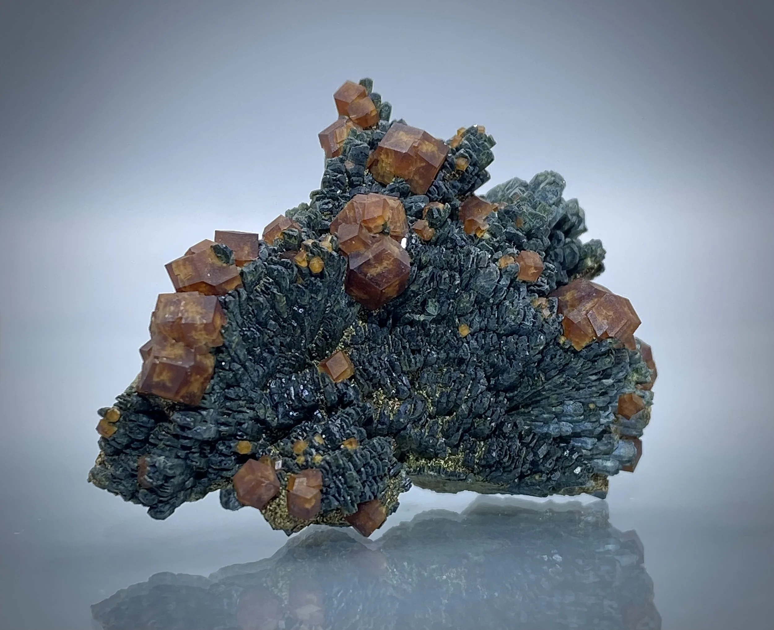 ANDRADITE GARNET - SERIFOS GREECE 2.jpeg