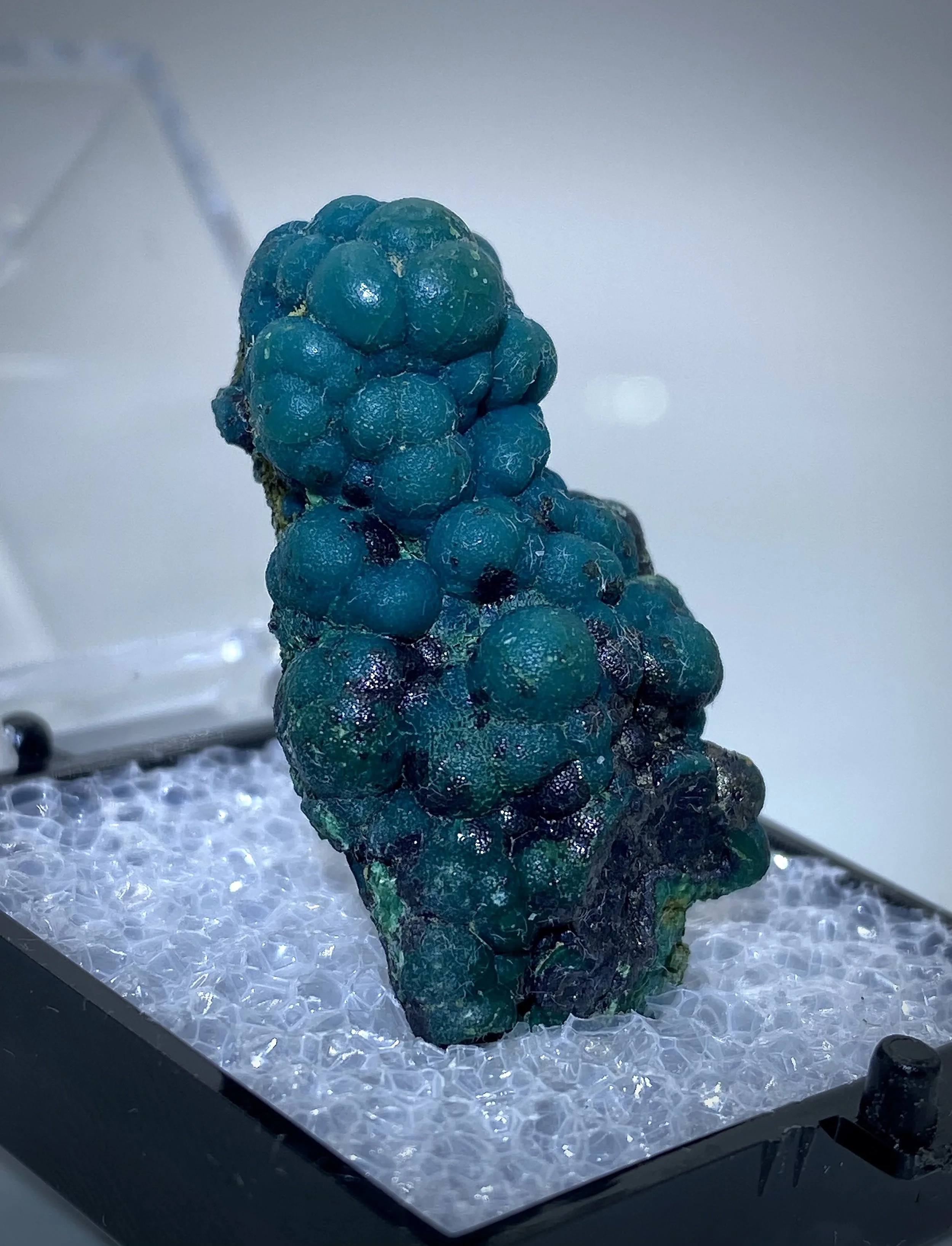 CHRYSOCOLLA - LUDWIG MINE NEVADA 3.jpeg