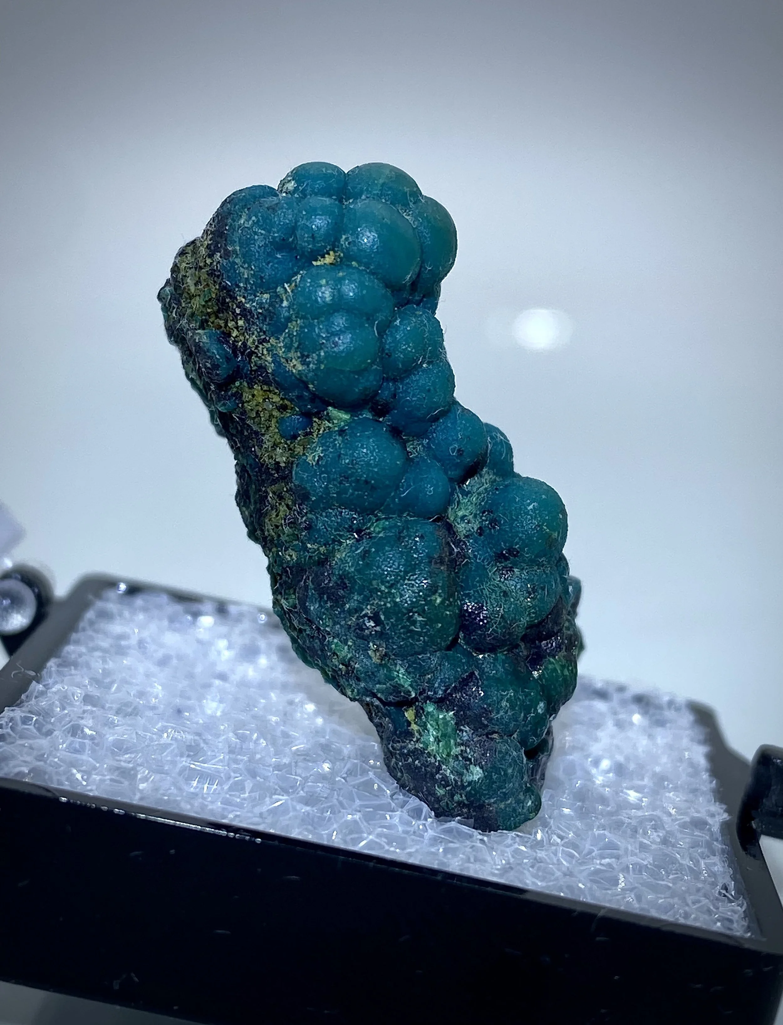CHRYSOCOLLA - LUDWIG MINE NEVADA 4.jpeg