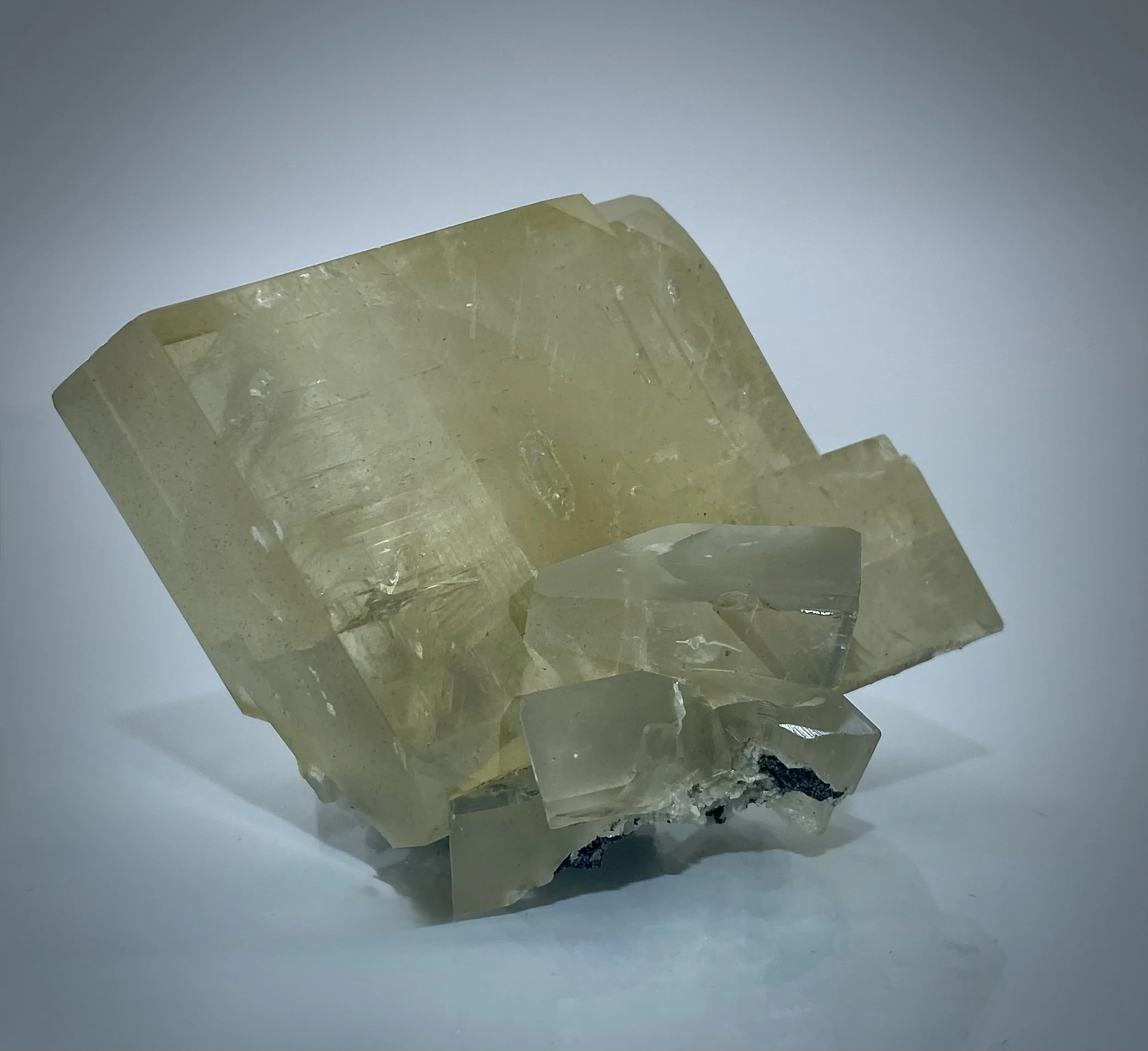 Barite-Linwood Mine, Scott County, Buffalo, Iowa 5.jpeg