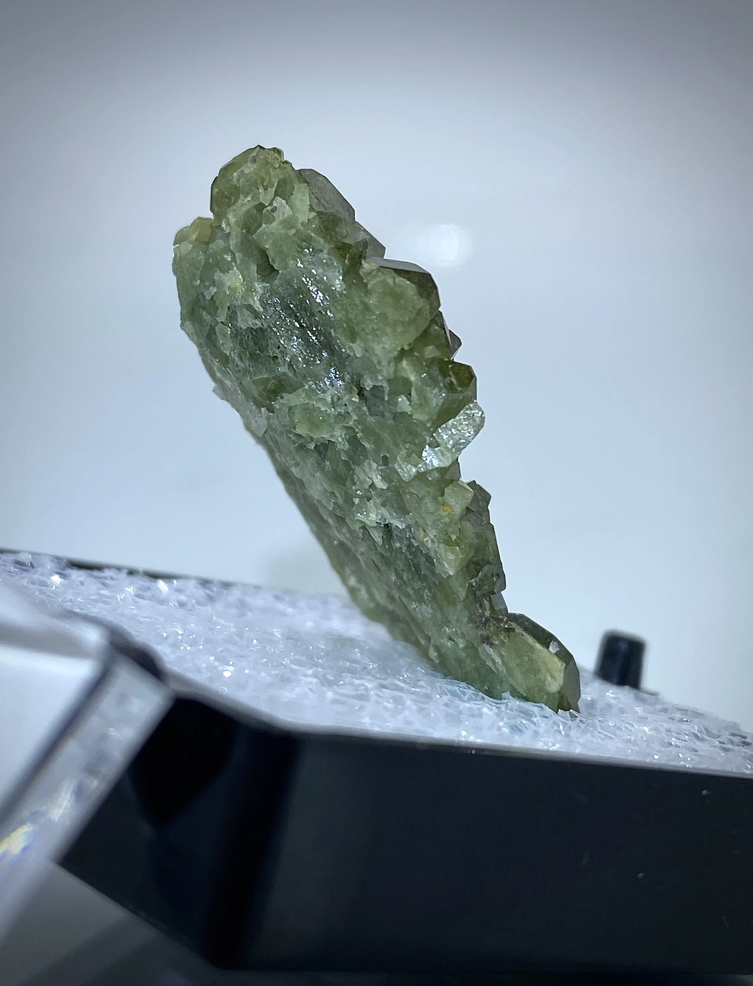 TOPAZOLITE - YELLOW CAT MINE, CALIFORNIA 7.jpeg