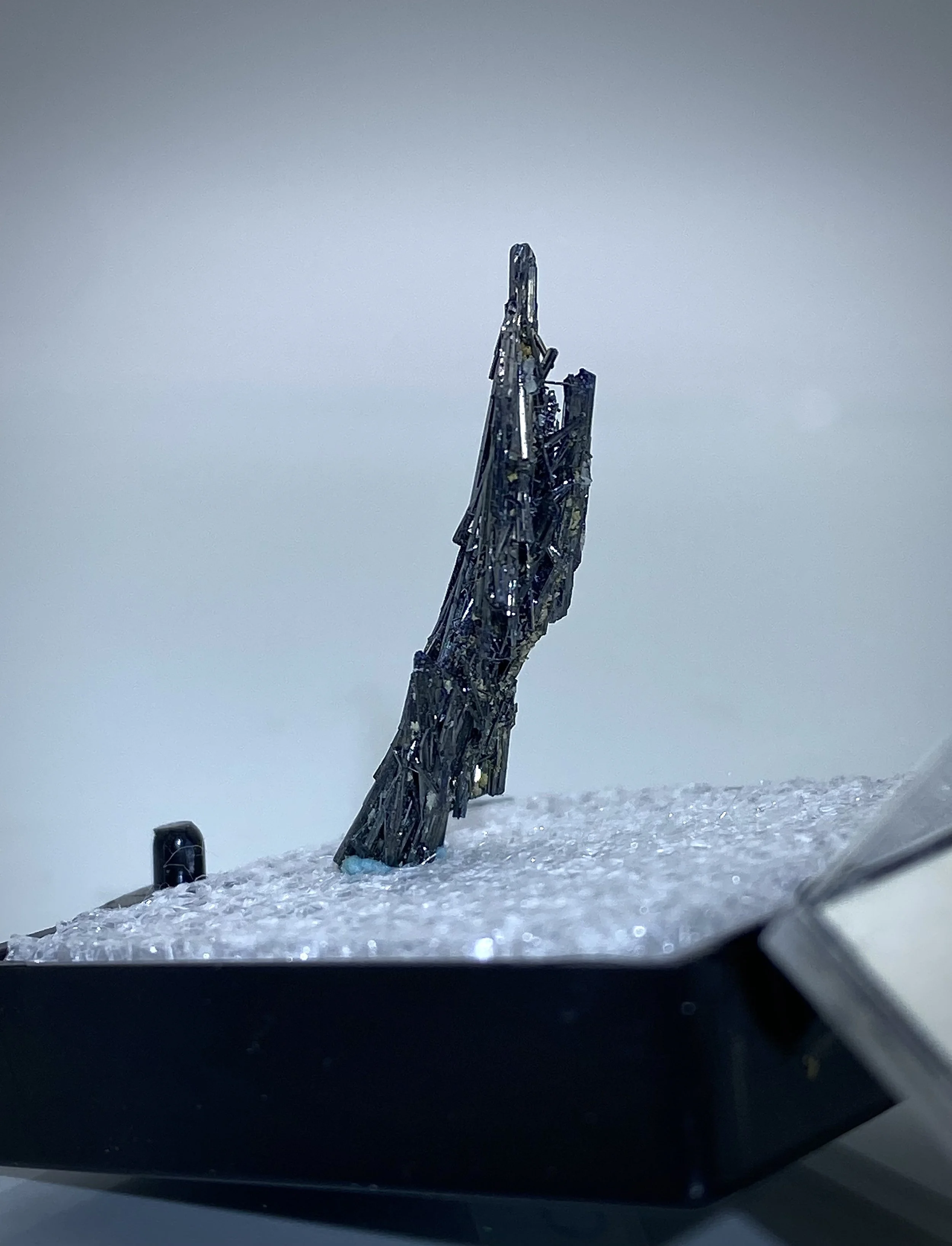 STIBNITE - MCLAUGHLIN MINE, NAPA CO, CALIFORNIA 7.jpeg