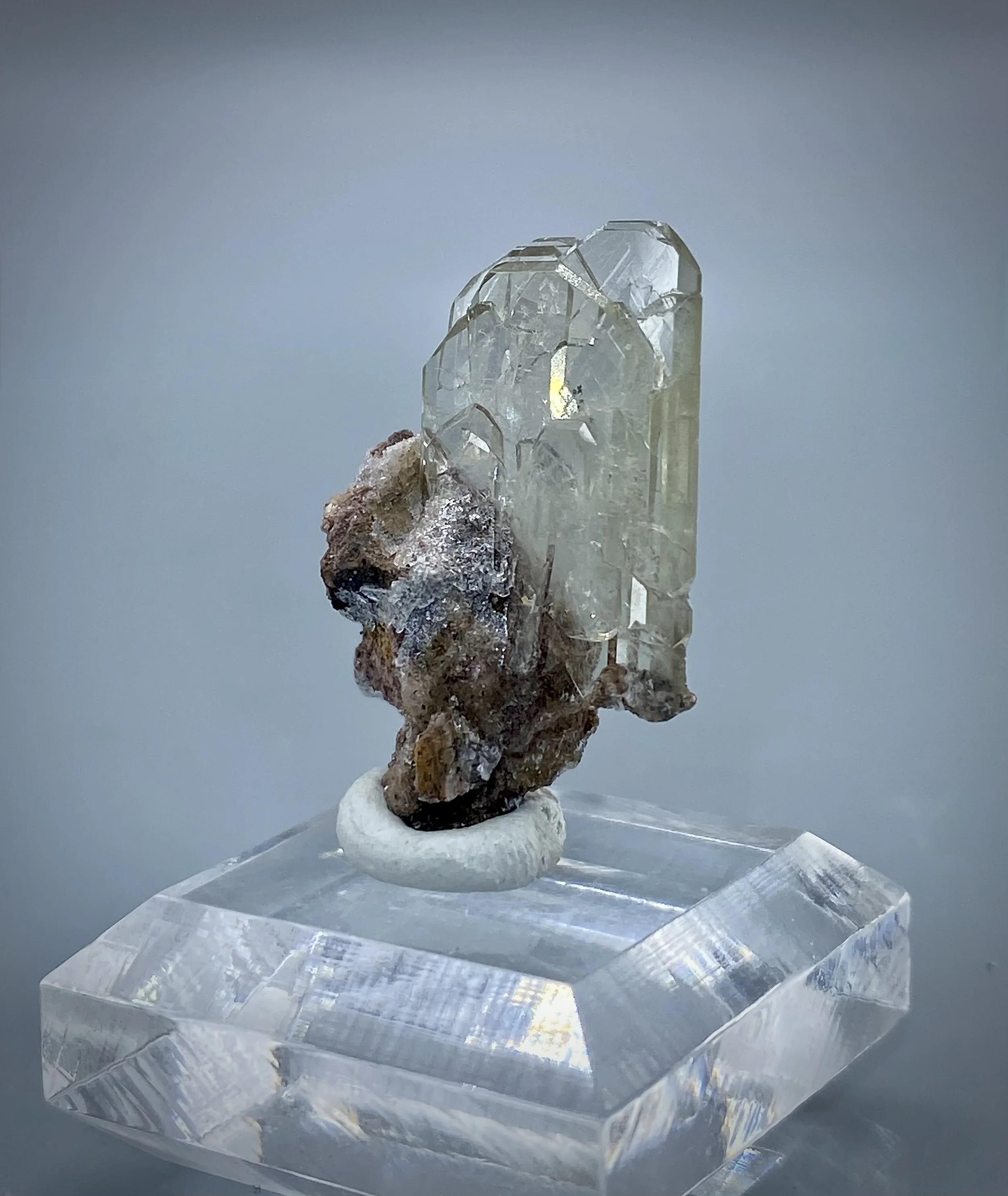 BARITE - HUANZALA MINE, ANCASH, PERU3.jpeg