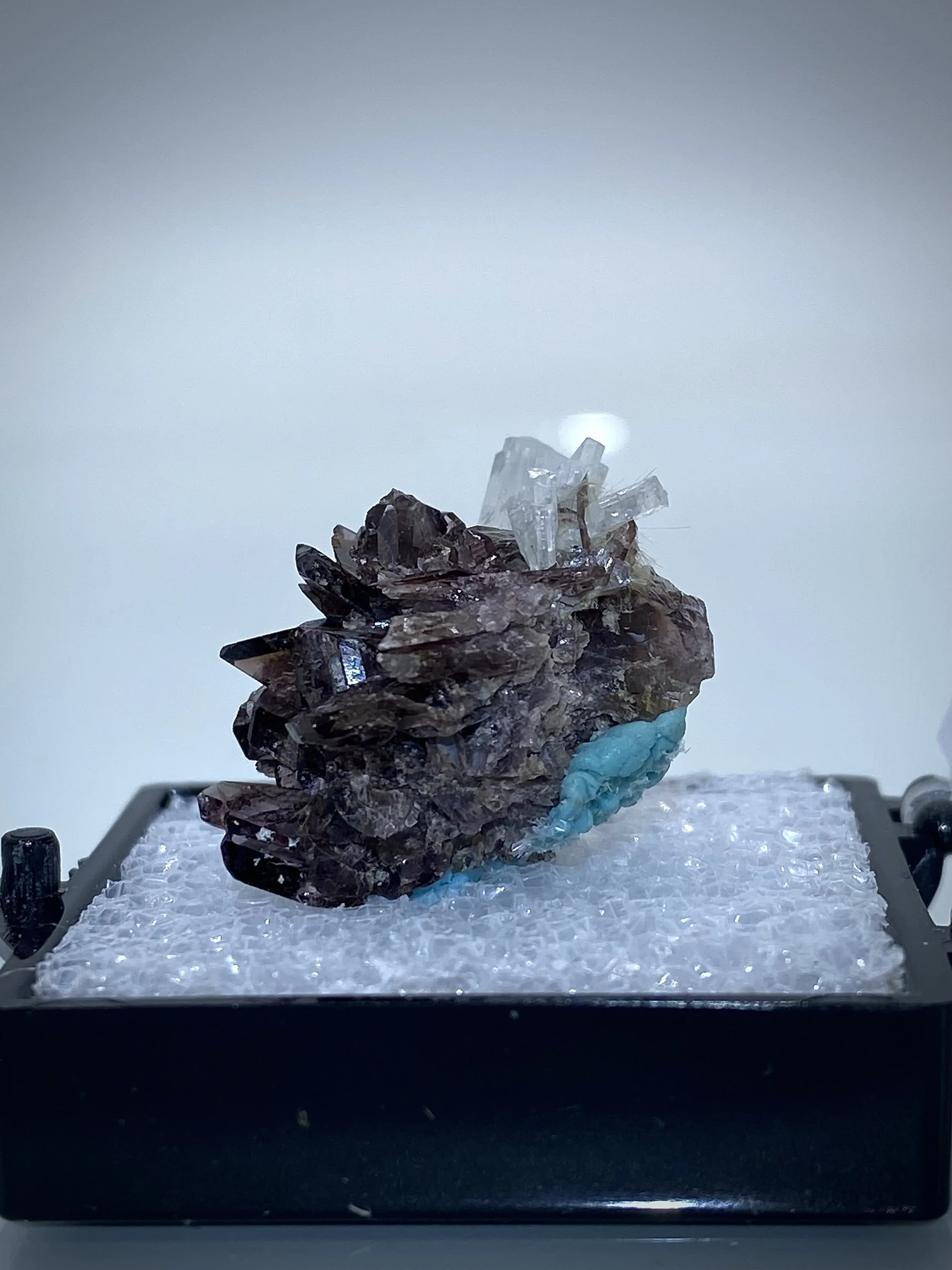 FERROAXINITE - NEW MELONES DAM, CALIFORNIA 5.jpeg
