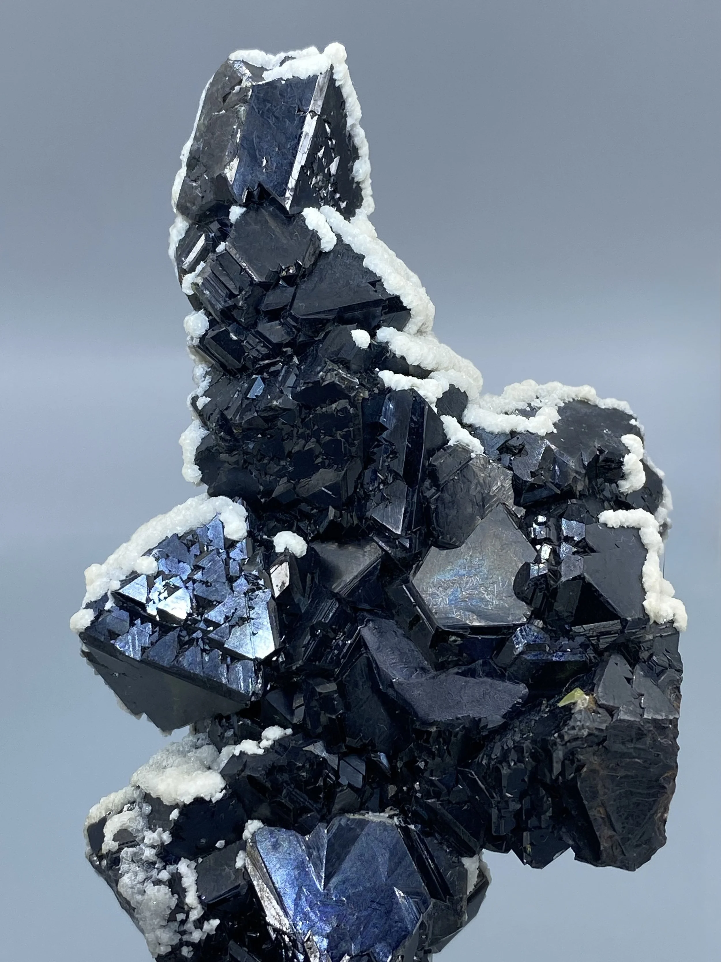 SPHALERITE WITH DOLOMITE, KRUSHEV DOL MINE, BULGARIA 8.jpeg