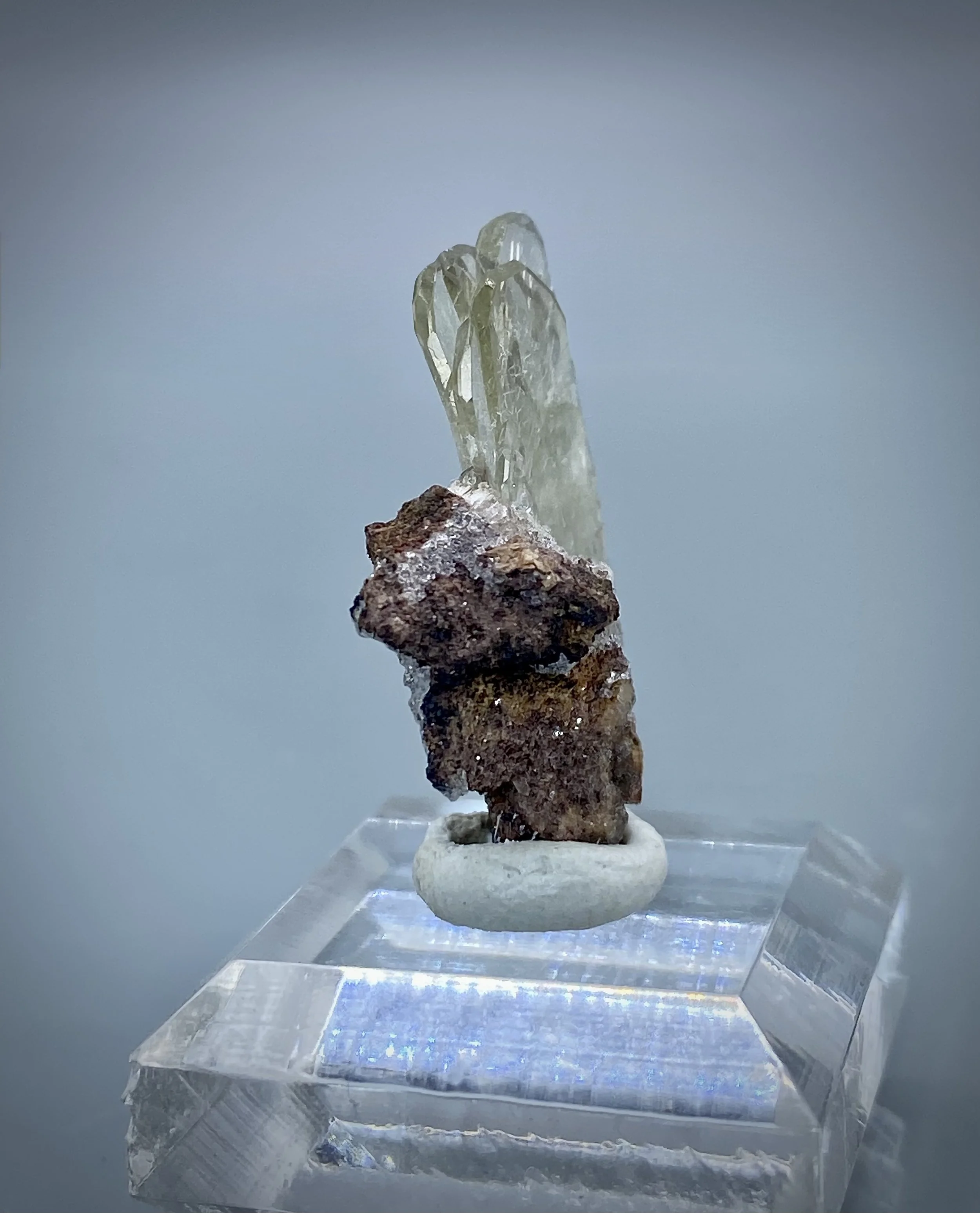 BARITE - HUANZALA MINE, ANCASH, PERU5.jpeg