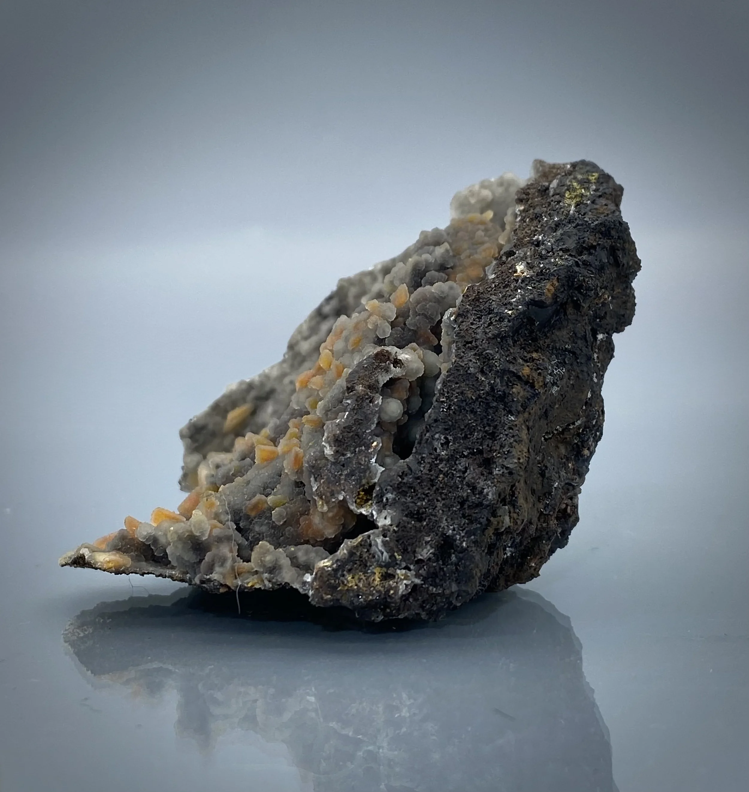 WULFENITE-FINCH MINE ARIZONA 7.jpeg