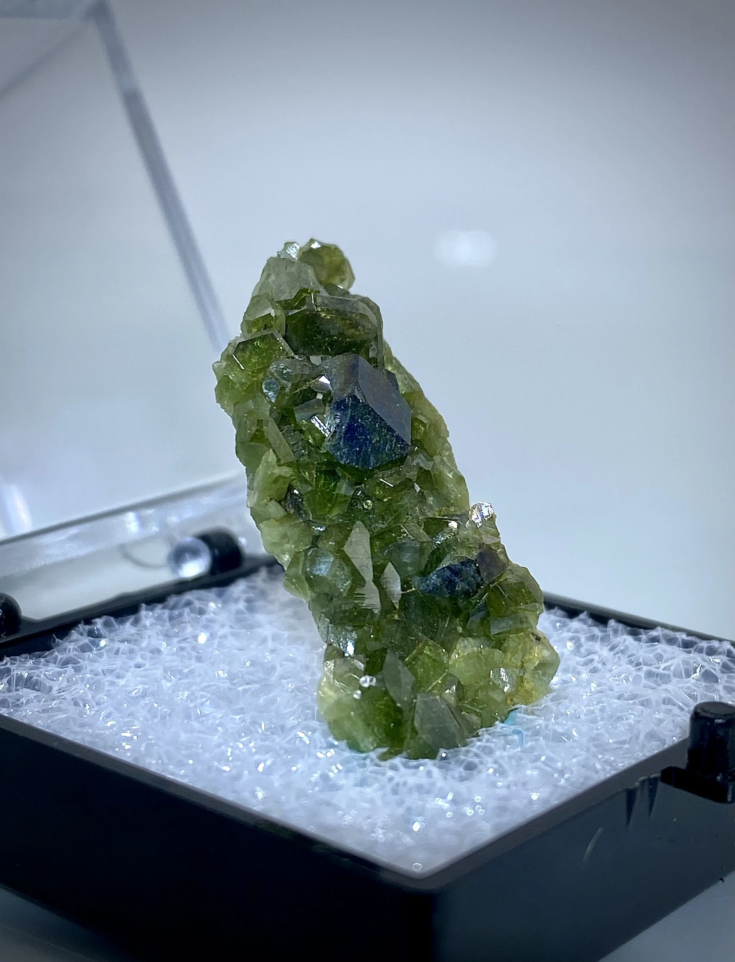 TOPAZOLITE - YELLOW CAT MINE, CALIFORNIA 3.jpeg