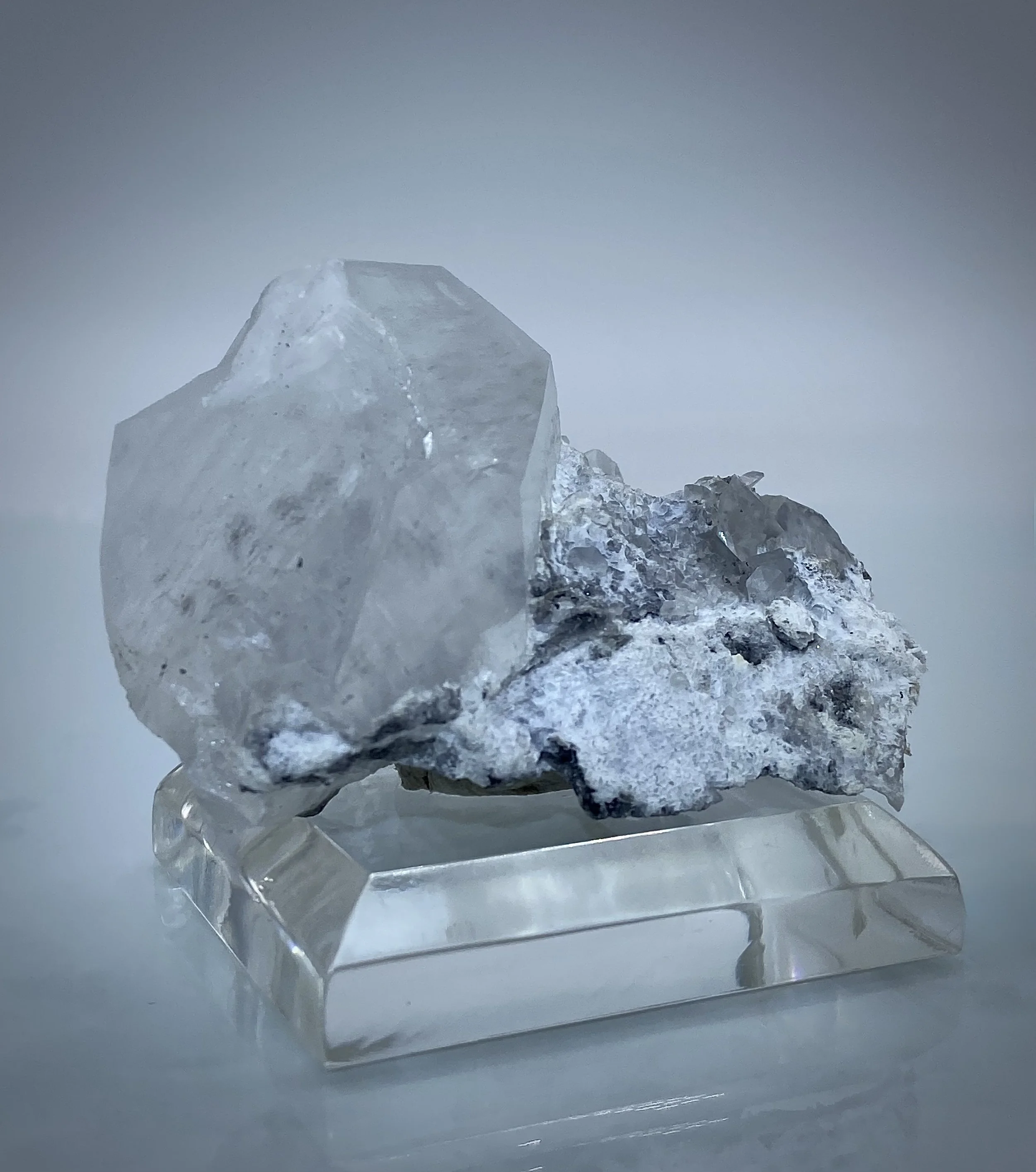 CALCITE - METALINE FALLS, WASHINGTON 2.jpeg