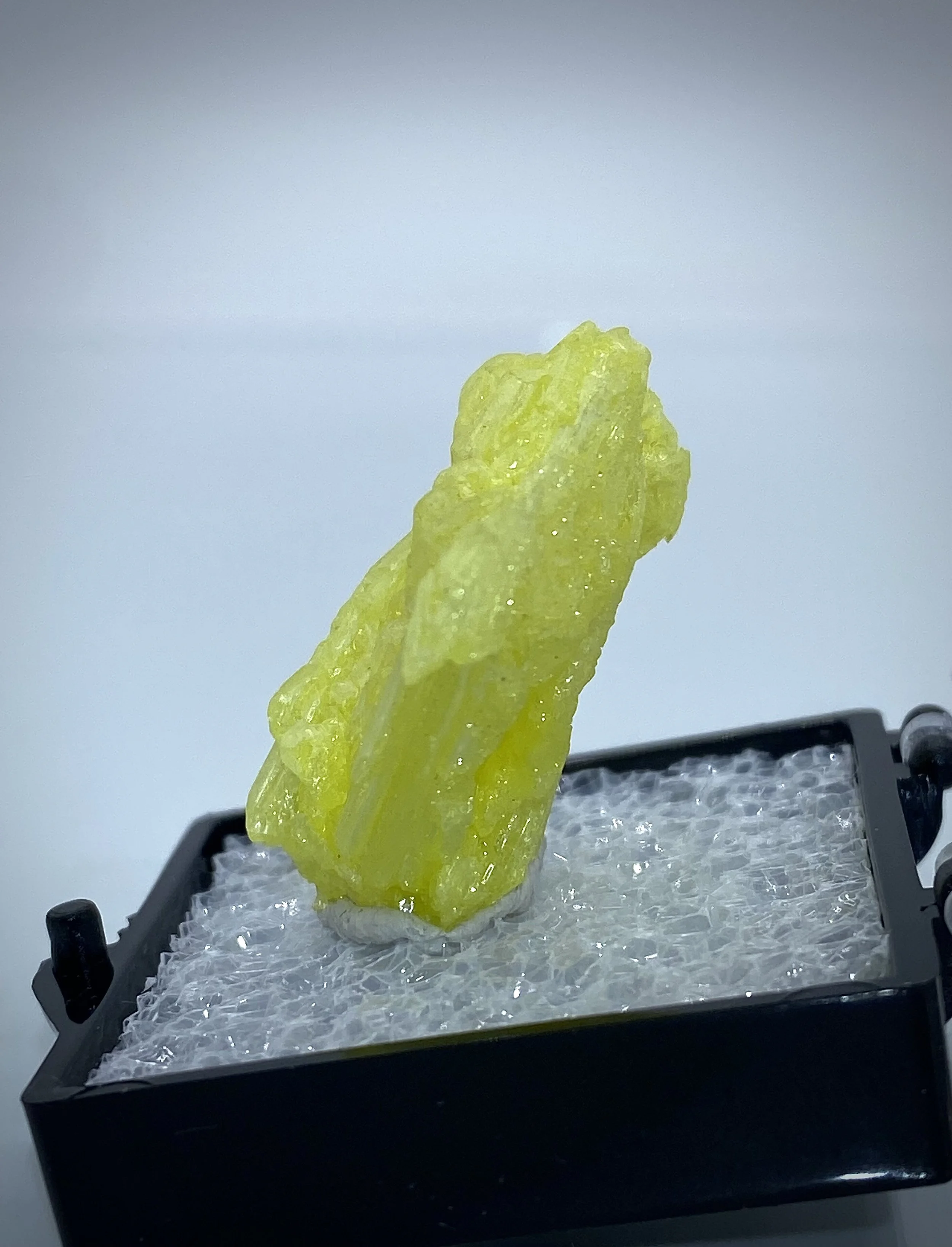 SULFUR-STEAMBOAT SPRINGS, NEVADA 5.jpeg