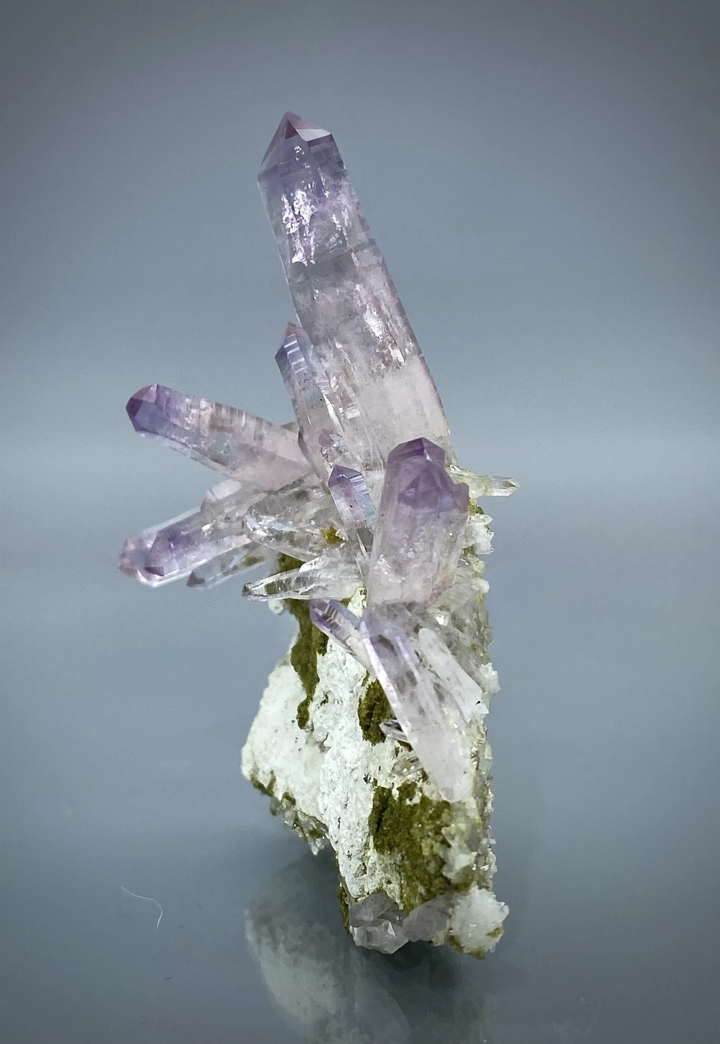AMETHYST-VERA CRUZ MEXICO10.jpeg