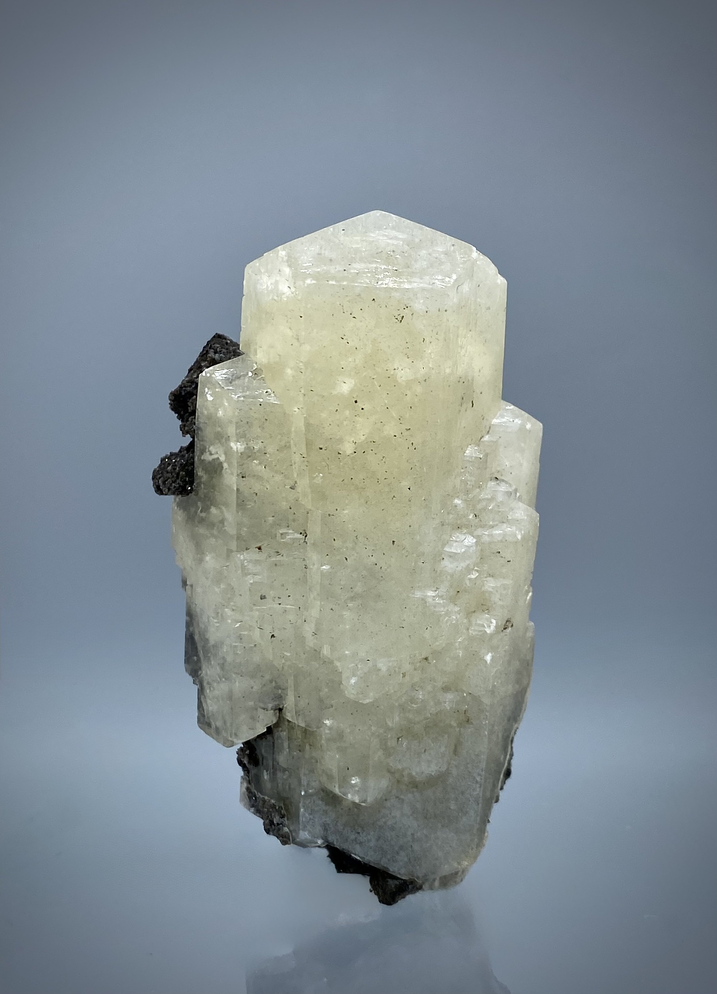 Calcite