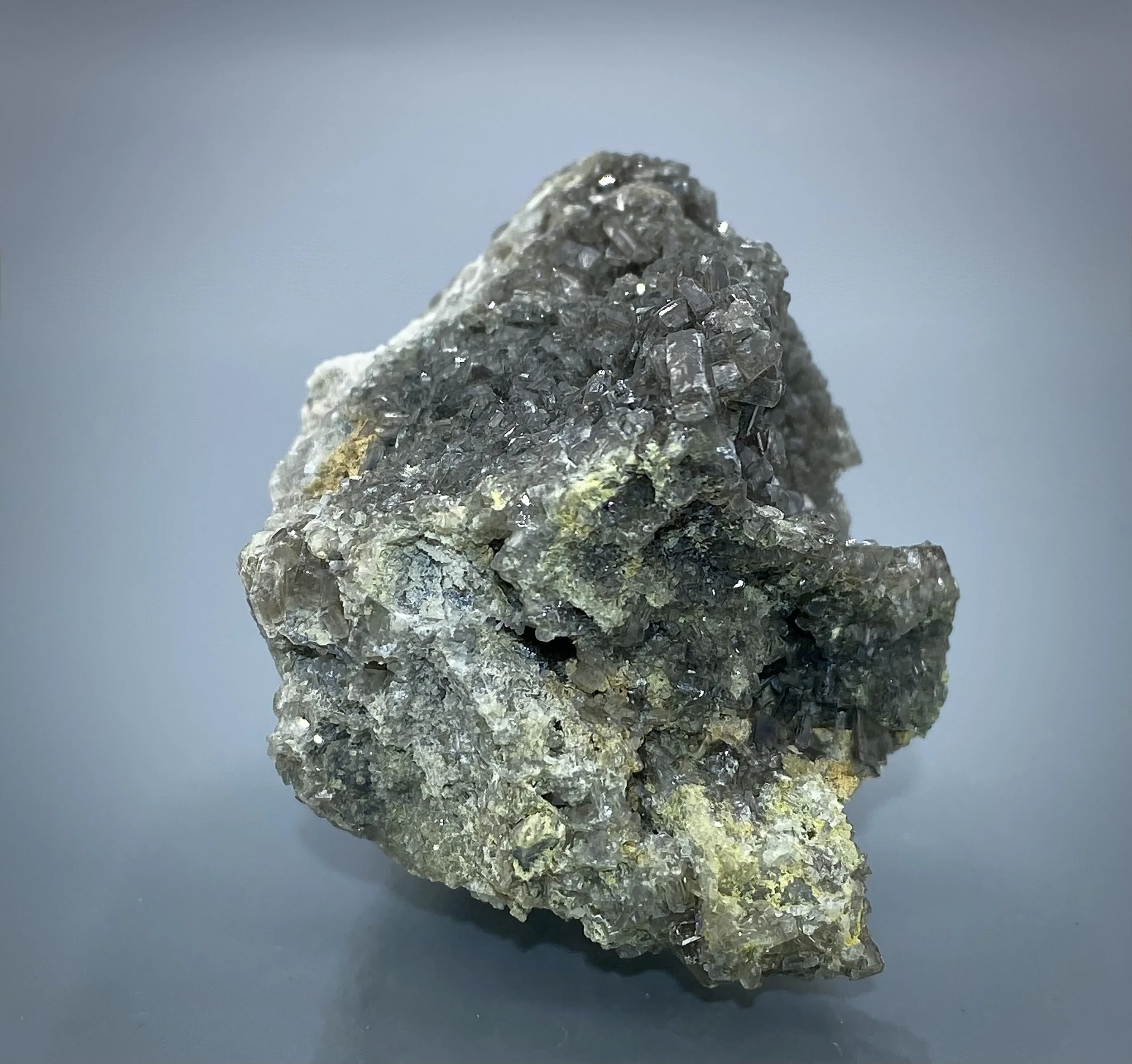 BARITE - LONE TREE MINE, HUMBOLDT COUNTY, NEVADA 8.jpeg