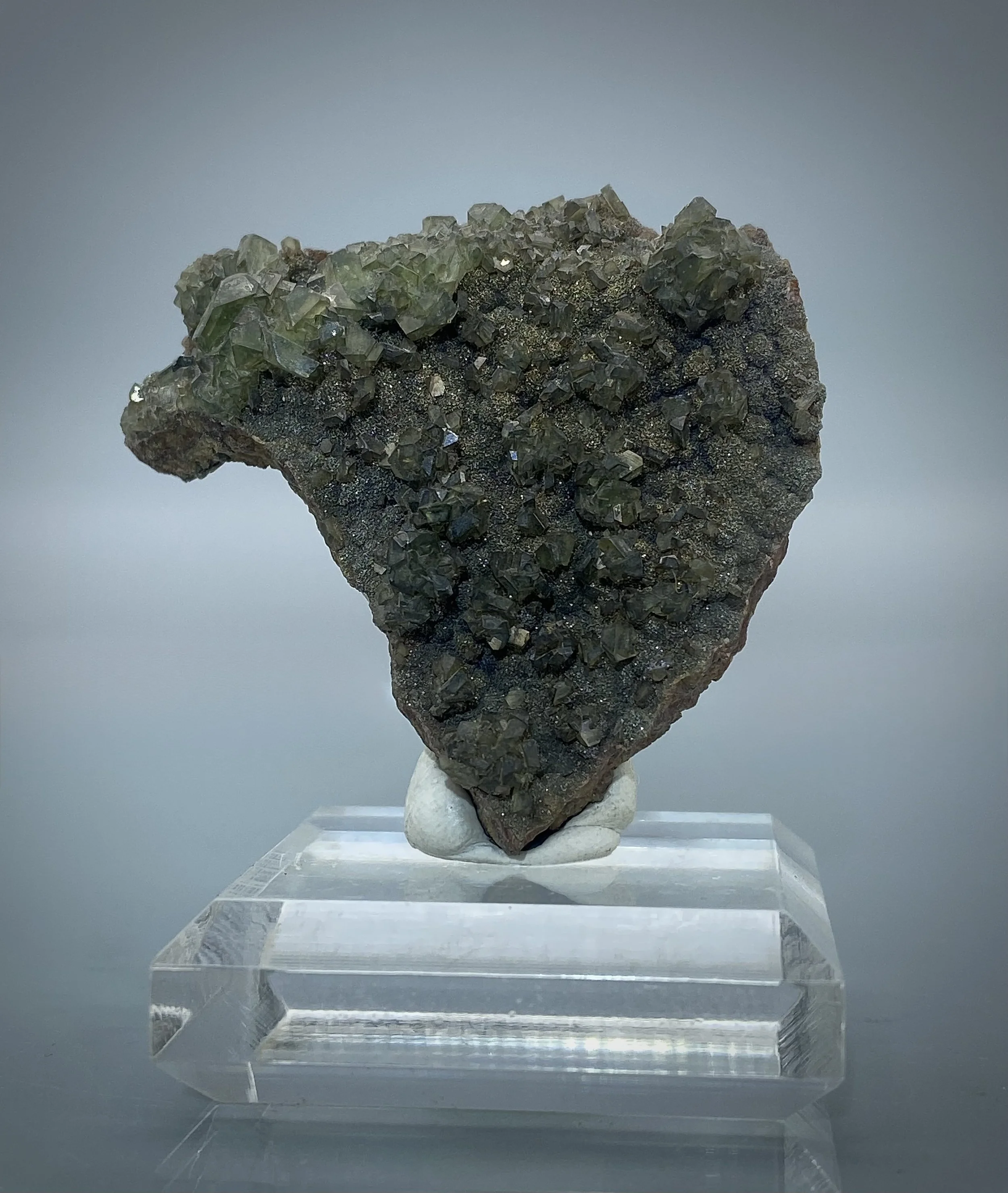 LUDLAMITE-LEMHI CO. IDAHO 2.jpeg