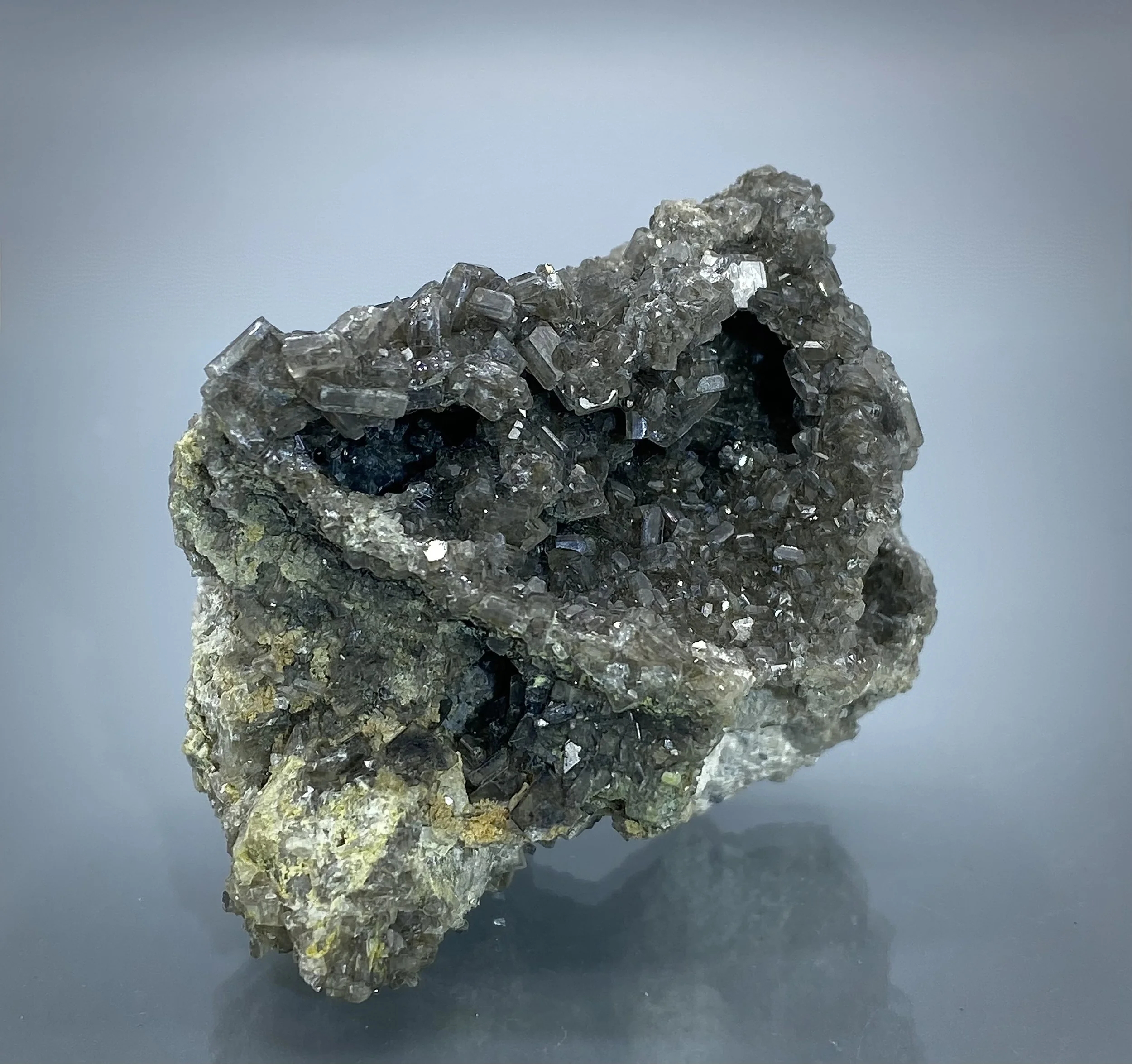 BARITE - LONE TREE MINE, HUMBOLDT COUNTY, NEVADA 9.jpeg