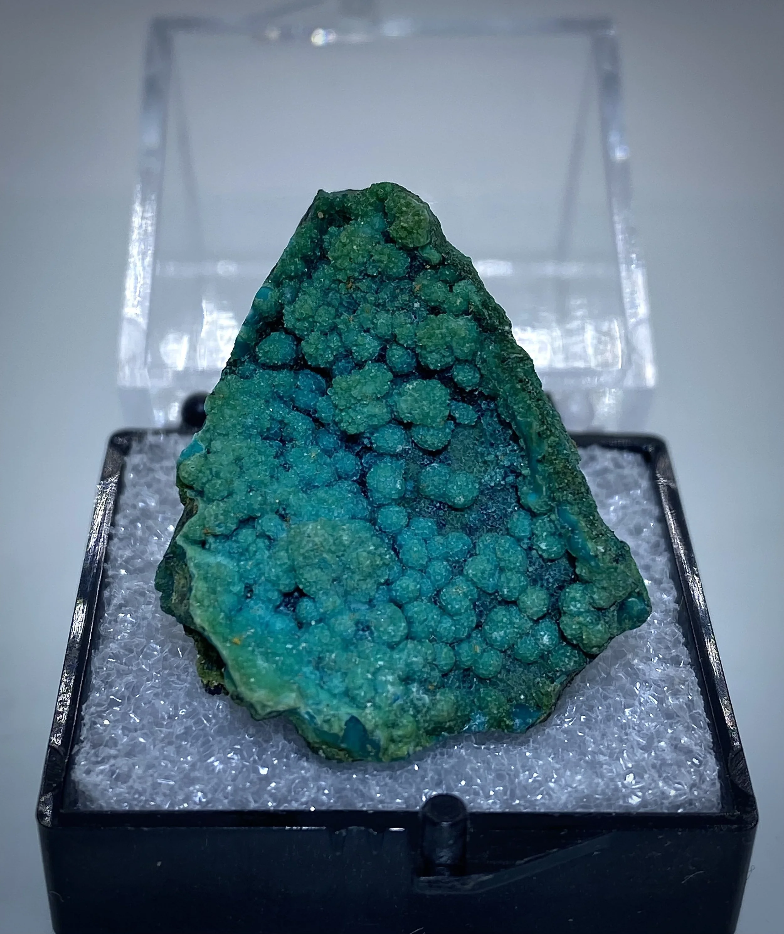 CHRYSOCOLLA - LUDWIG MINE NEVADA 2.jpeg