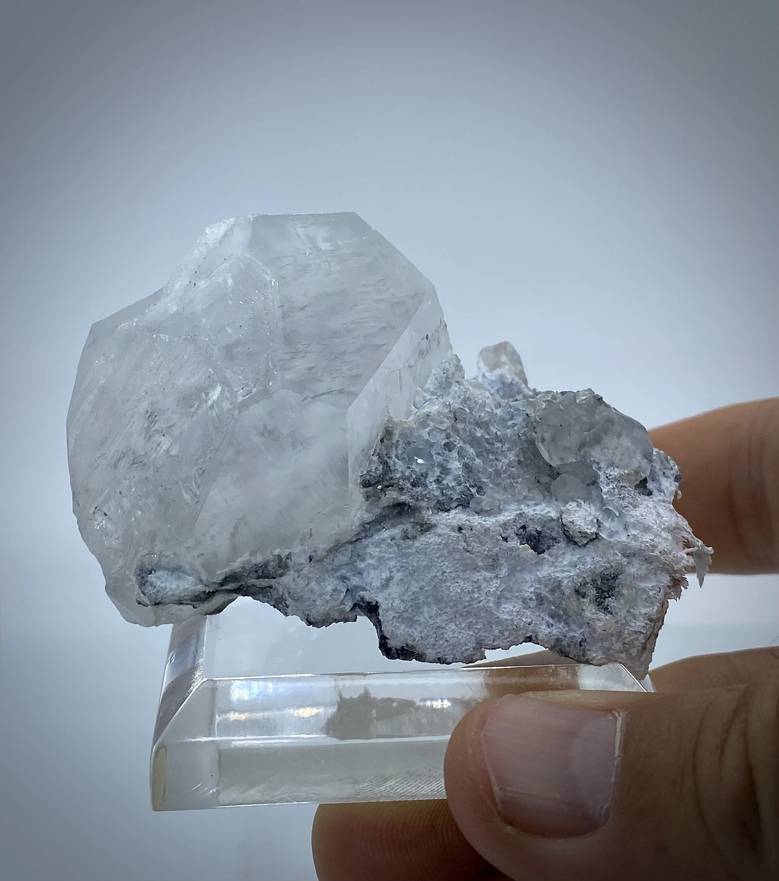 CALCITE - METALINE FALLS, WASHINGTON 7.jpeg