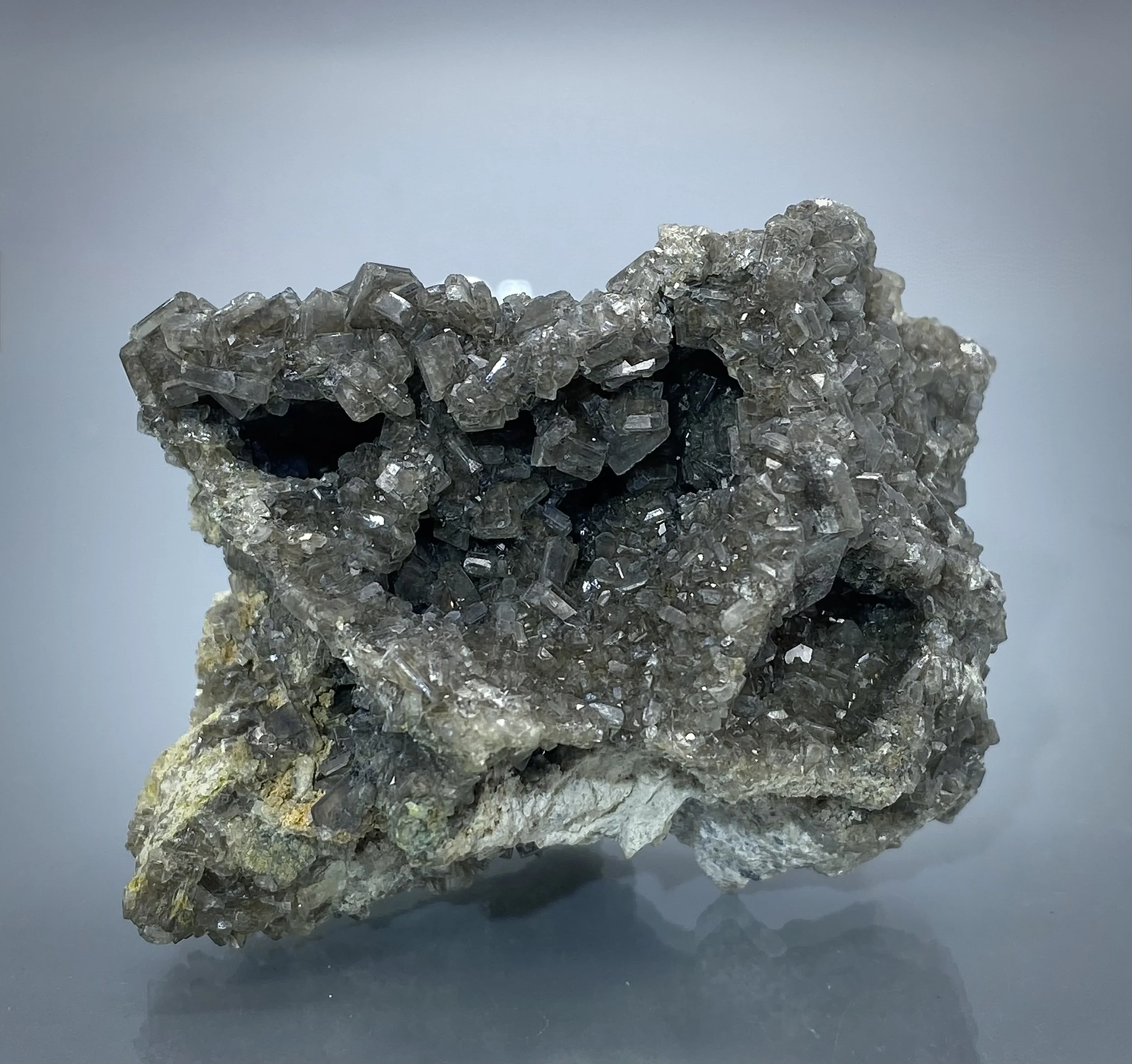 BARITE - LONE TREE MINE, HUMBOLDT COUNTY, NEVADA 4.jpeg