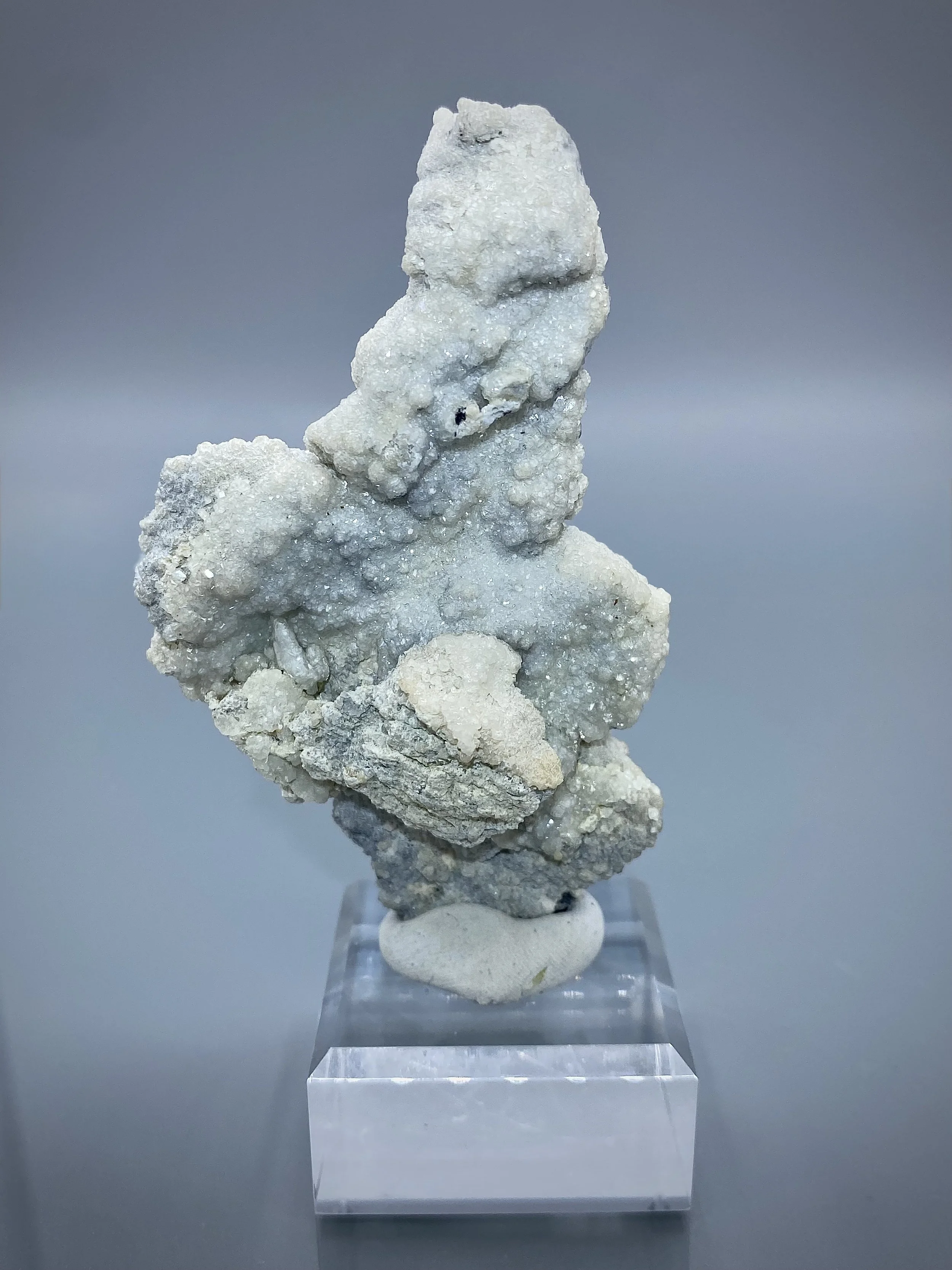 SPHALERITE WITH DOLOMITE, KRUSHEV DOL MINE, BULGARIA 4.jpeg