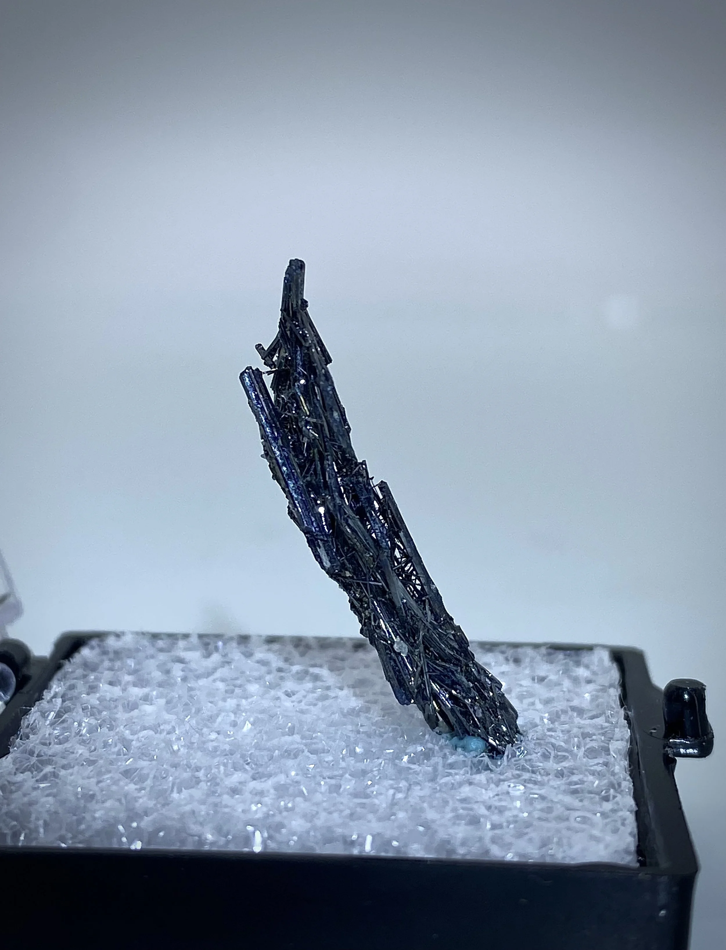 STIBNITE - MCLAUGHLIN MINE, NAPA CO, CALIFORNIA 5.jpeg