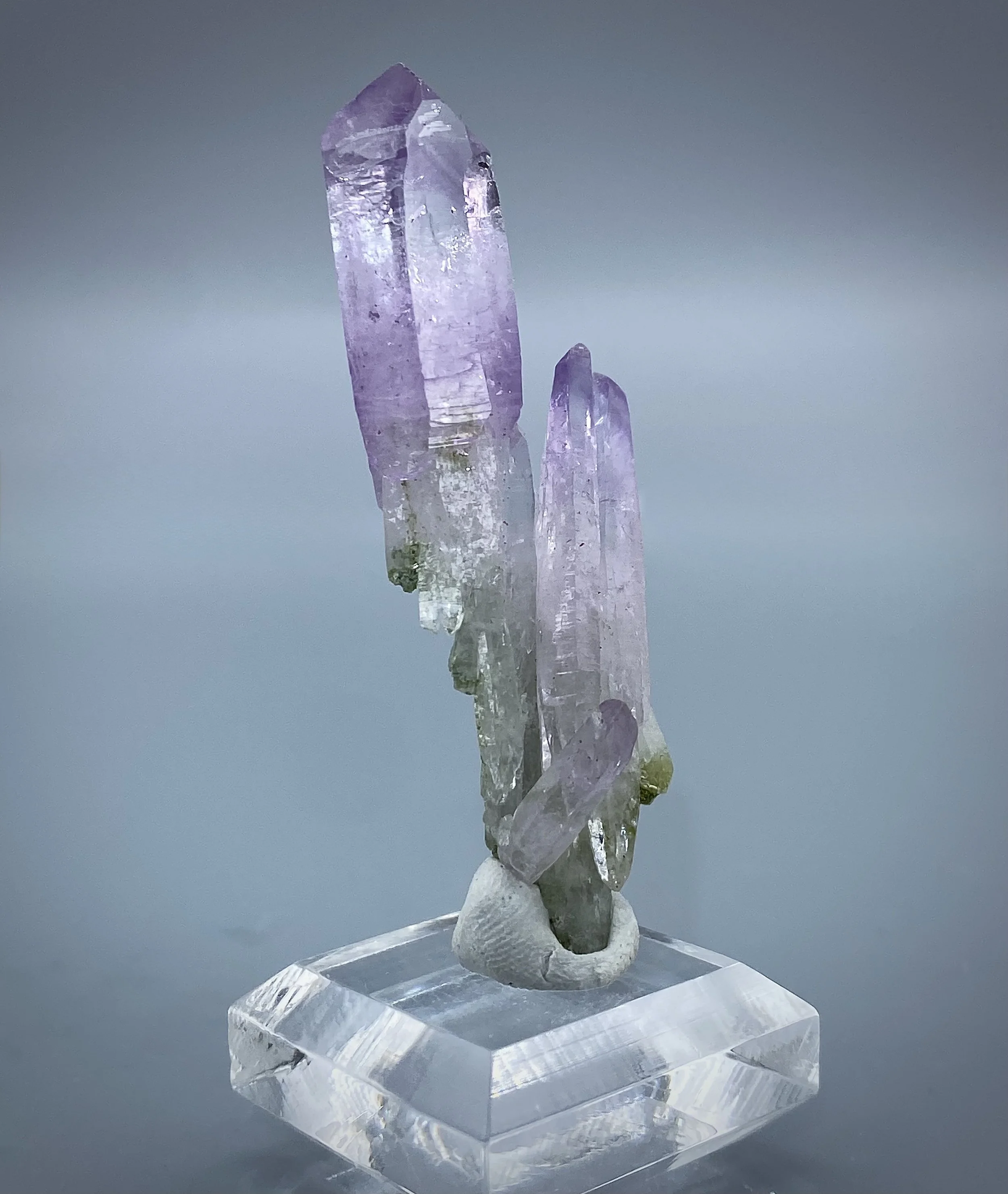 AMETHYST & EPIDOTE - VERA CRUZ, MEXICO 3.jpeg