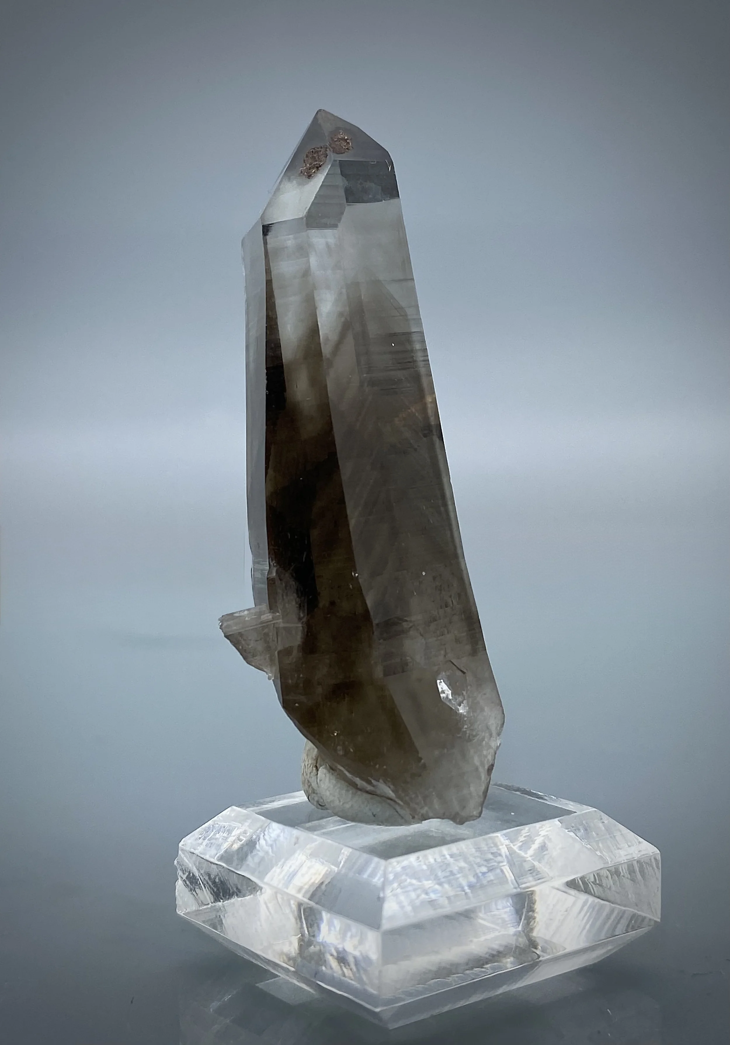 SMOKY QUARTZ-SMOKY BEAR CLAIM NEW MEXICO4.jpeg
