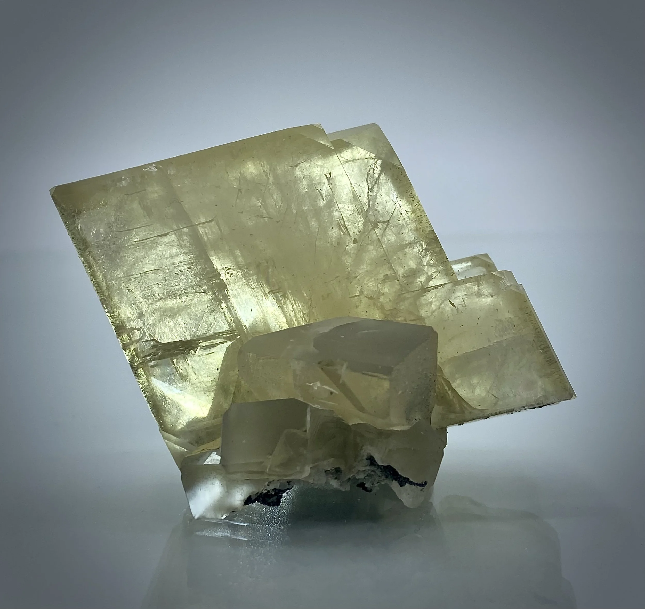 Barite-Linwood Mine, Scott County, Buffalo, Iowa  1.jpeg