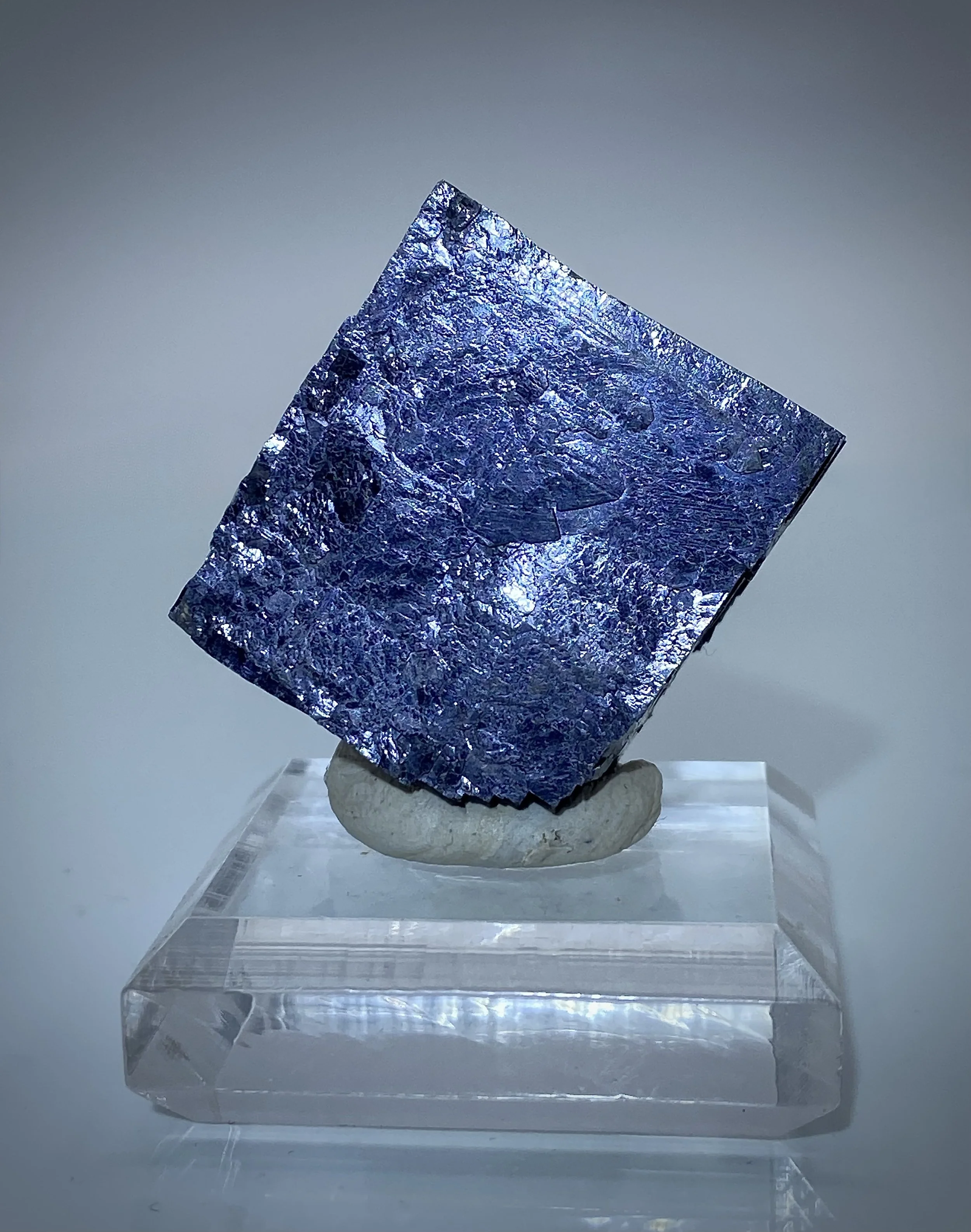 Galena - Bixby, Iron County, Missouri 1.jpeg