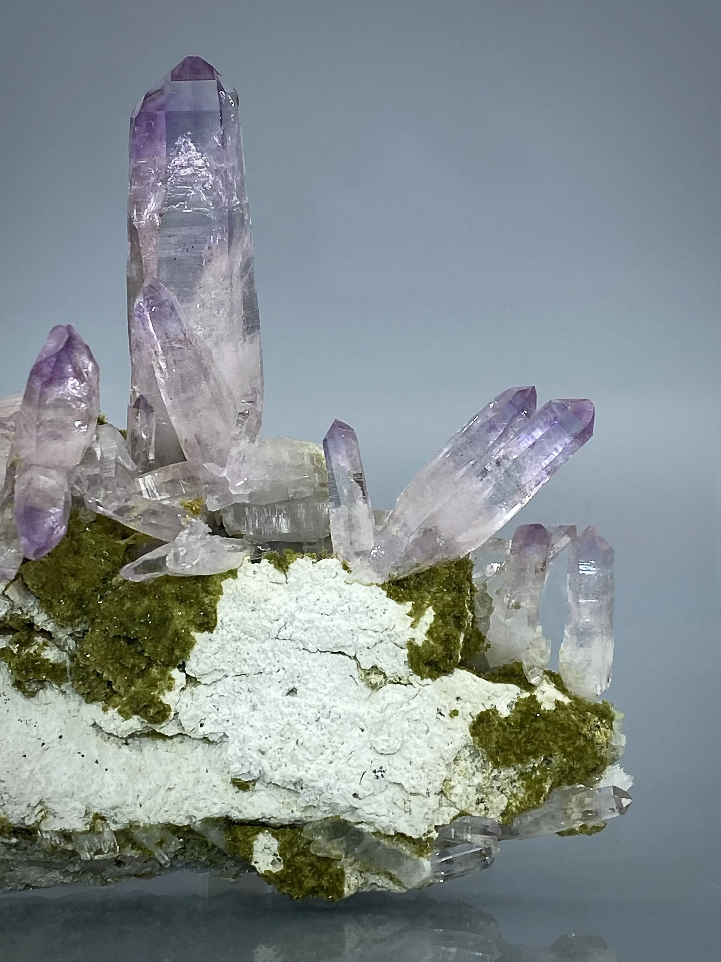 AMETHYST-VERA CRUZ MEXICO6.jpeg
