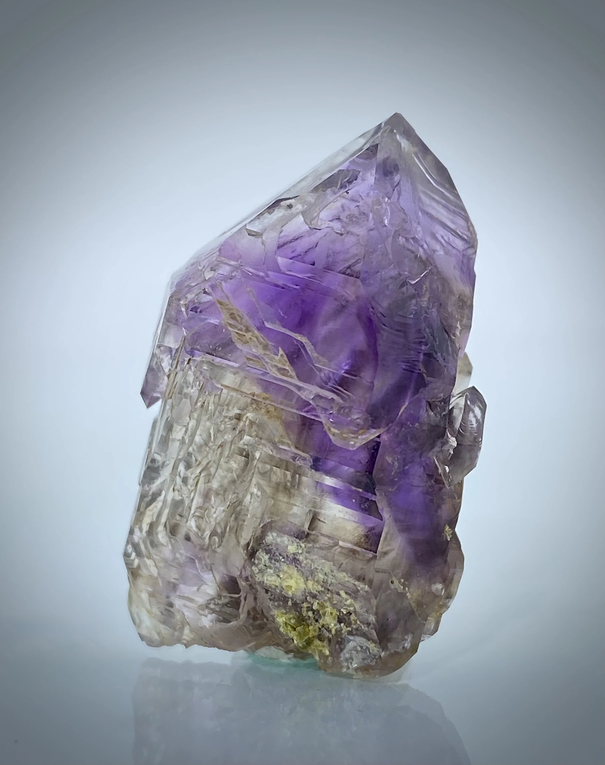 AMETHYST-LITTLE GEM MINE, BOULDER BATHOLITH, JEFFERSON COUNTY, MONTANA 1.jpeg