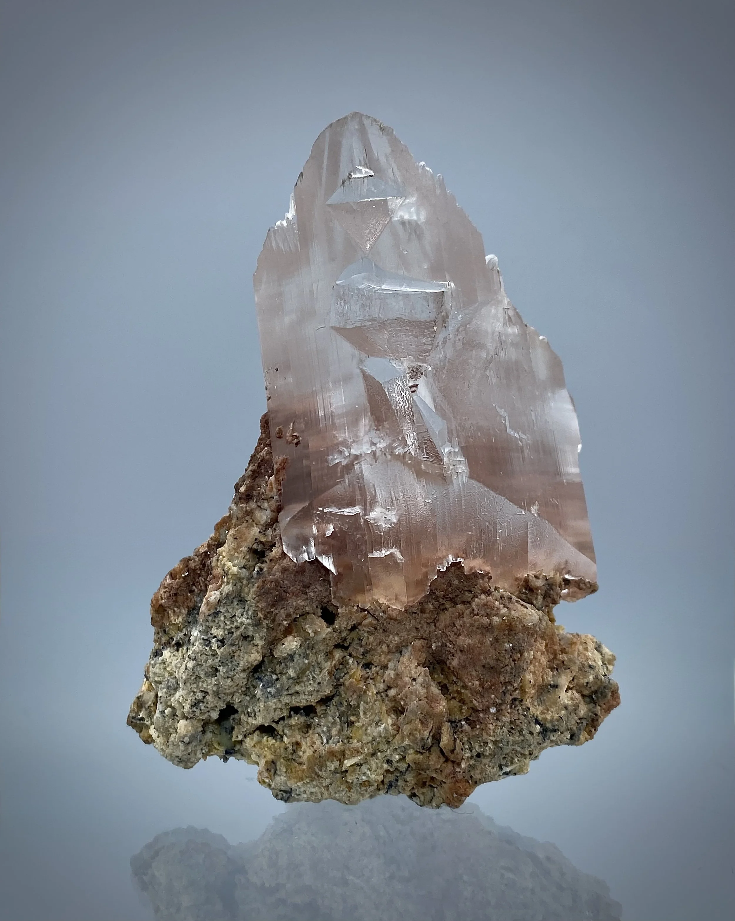 IMG_2059.jpeg (Copy)