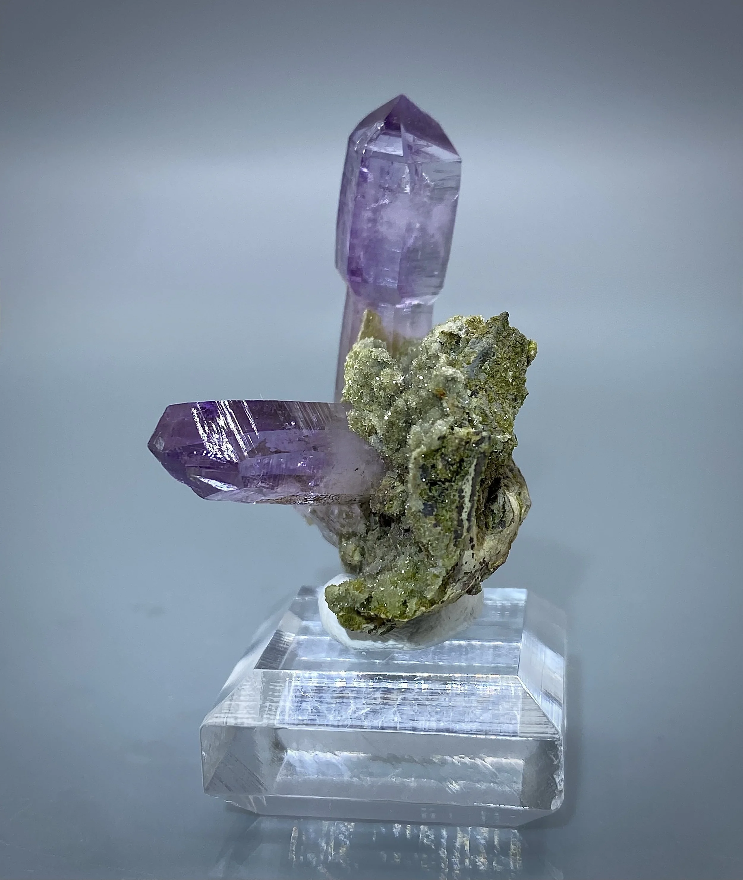 AMETHYST & EPIDOTE - VERA CRUZ, MEXICO 5.jpeg