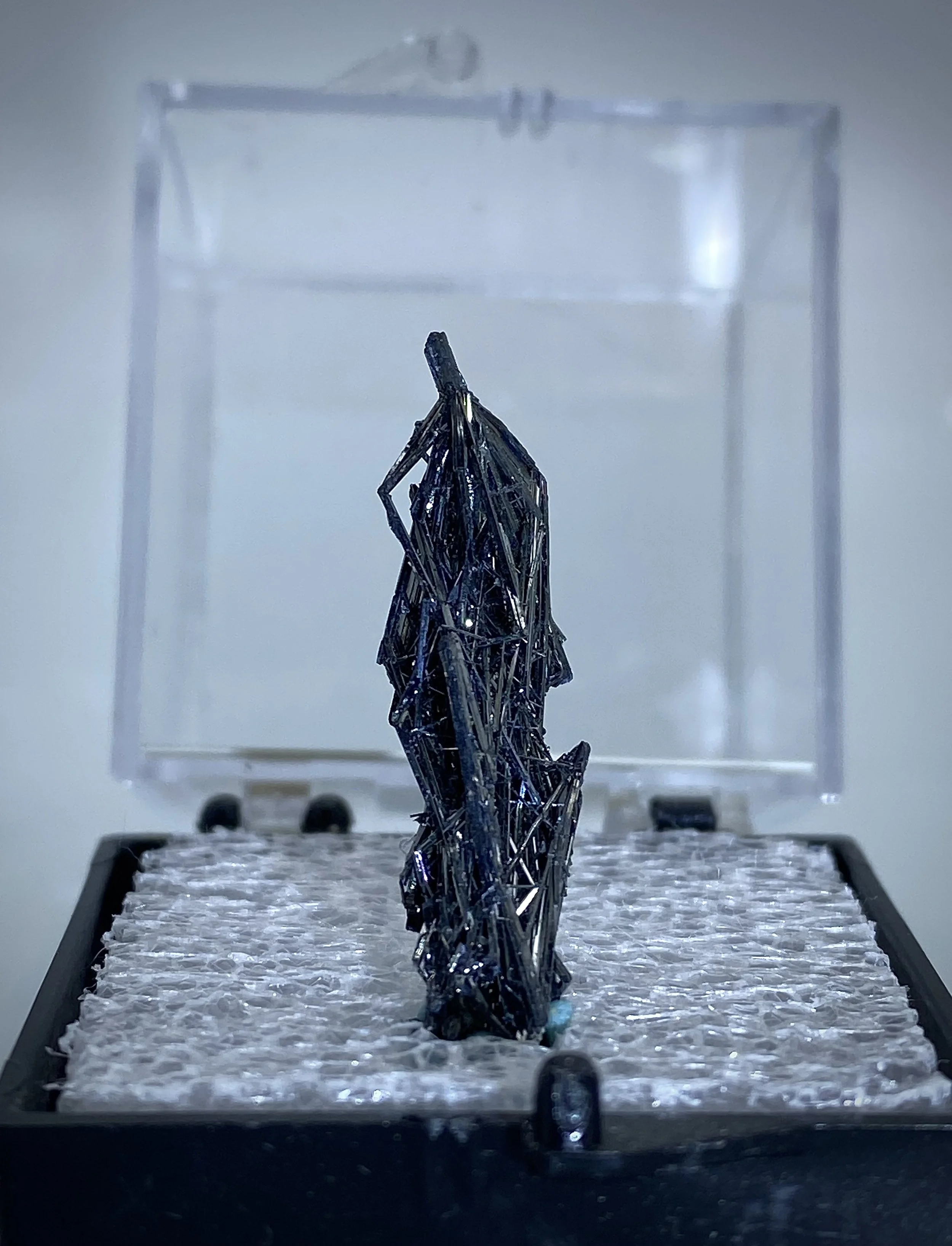 STIBNITE - MCLAUGHLIN MINE, NAPA CO, CALIFORNIA 2.jpeg