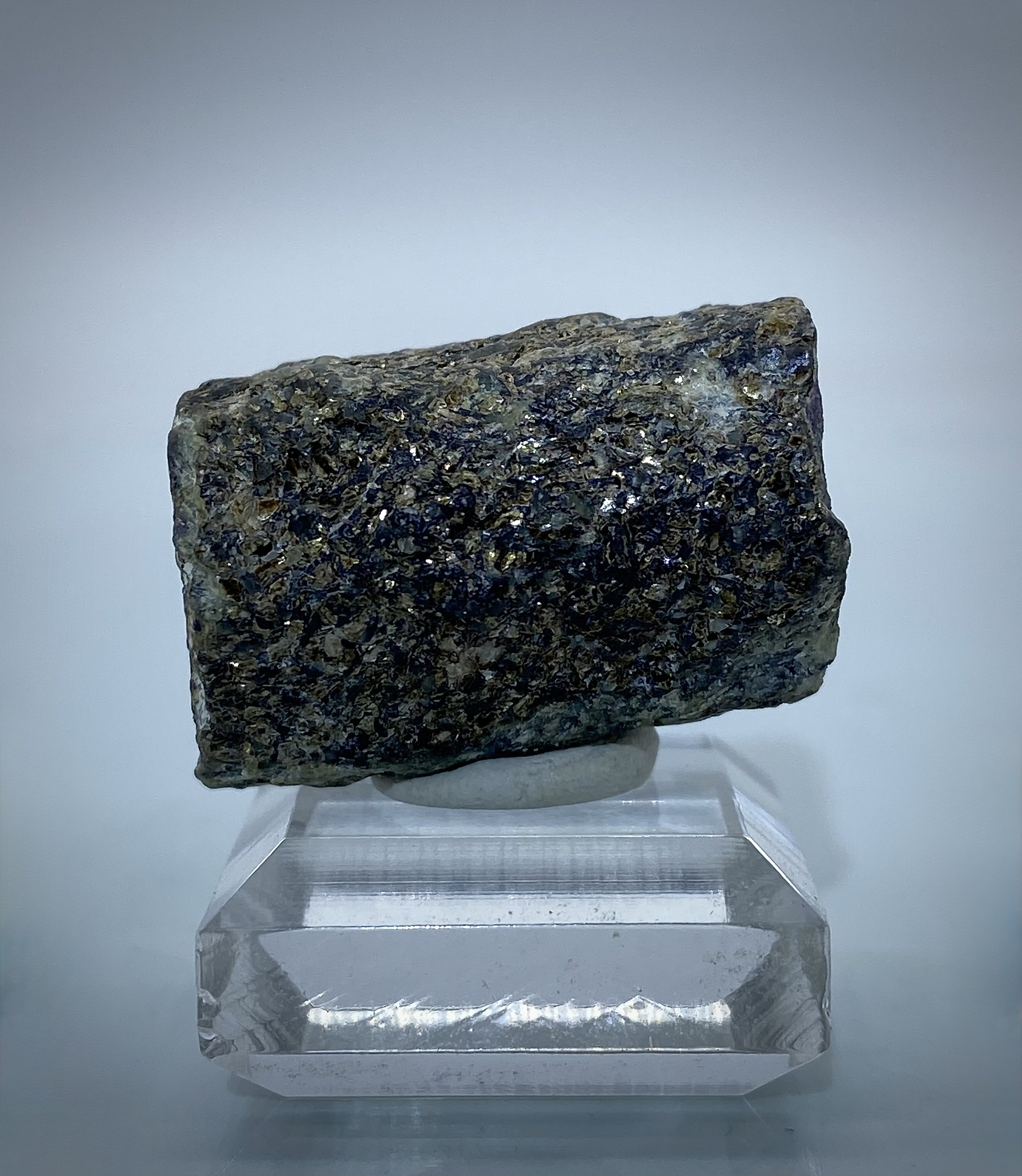 CORUNDUM VAR. RUBY - GALLATIN GATEWAY, MONTANA  4.jpeg