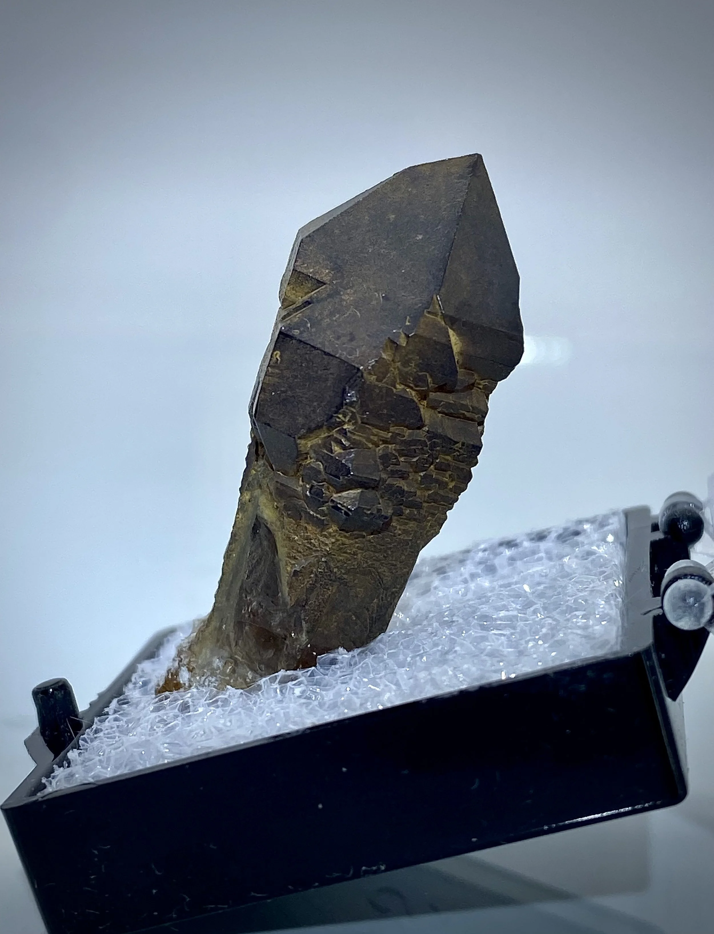 QUARTZ SCEPTER, BAGDAD, ARIZONA 6.jpeg