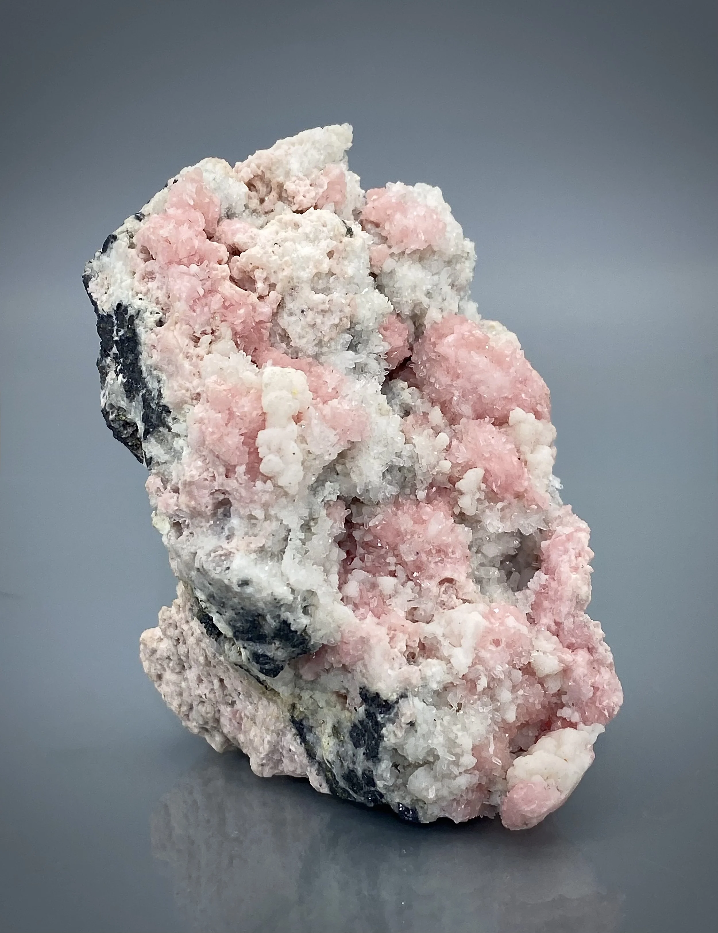 RHODOCHROSITE-SAN JUAN DISTRICT COLORADO 5.jpeg